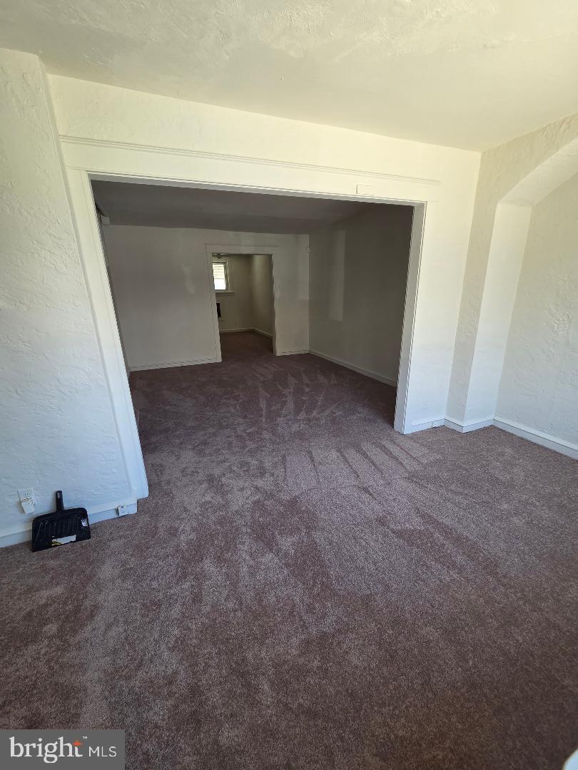 434 HAMPDEN ROAD