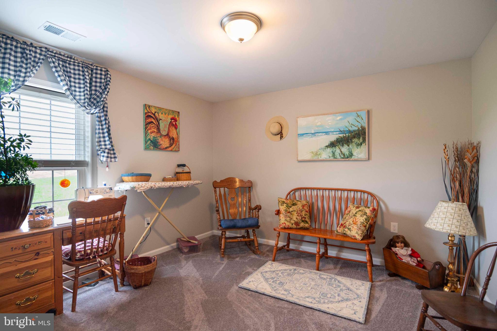 RED HILL - Residential