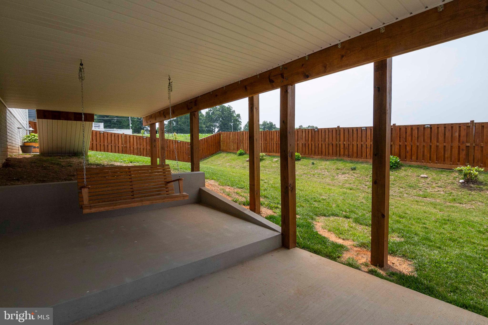 RED HILL - Residential