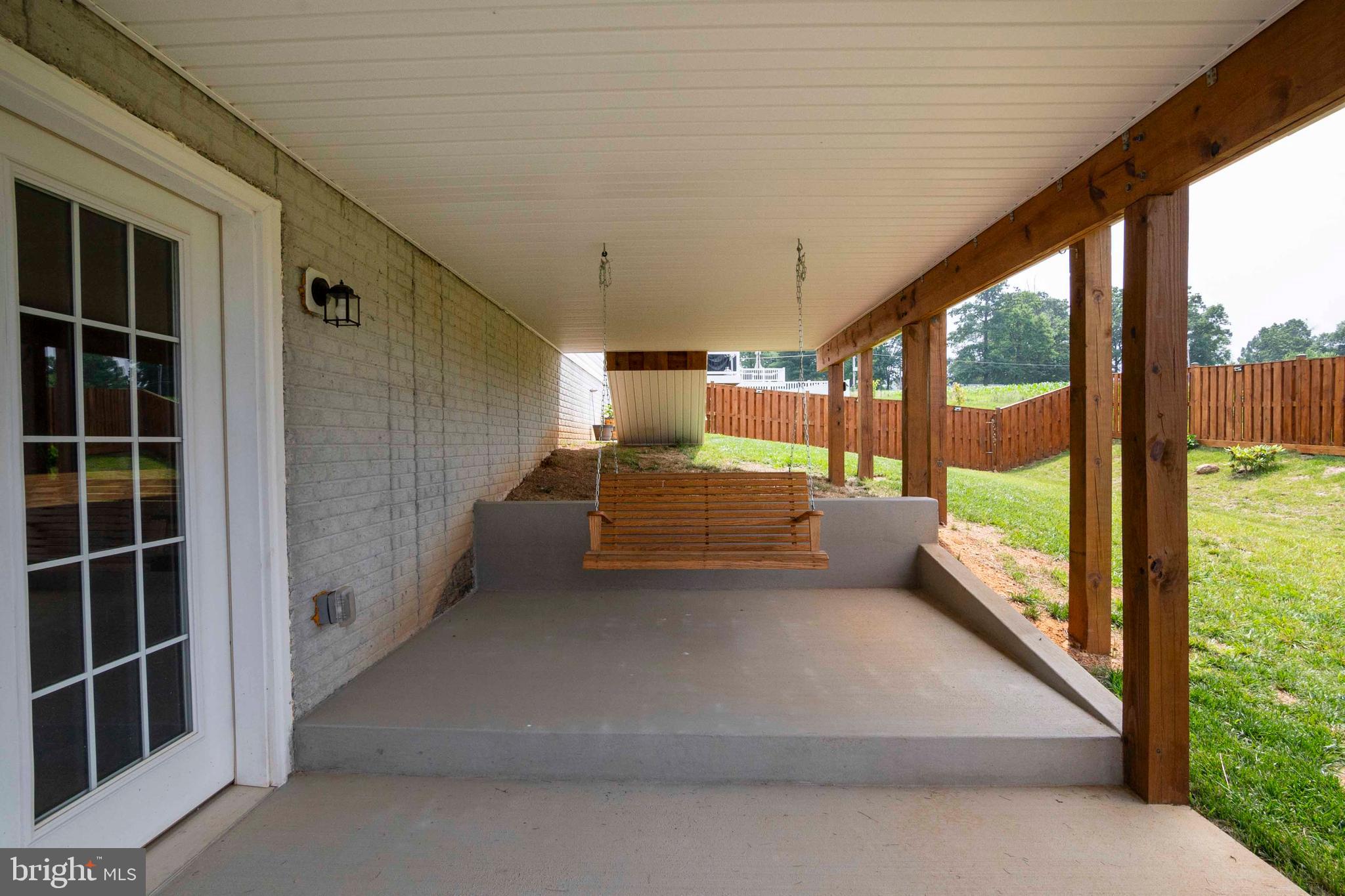 RED HILL - Residential