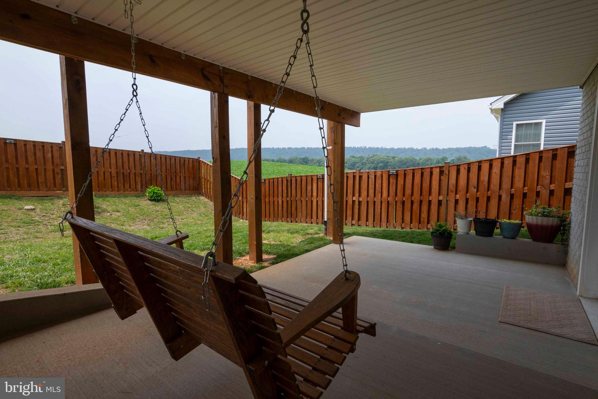 RED HILL - Residential