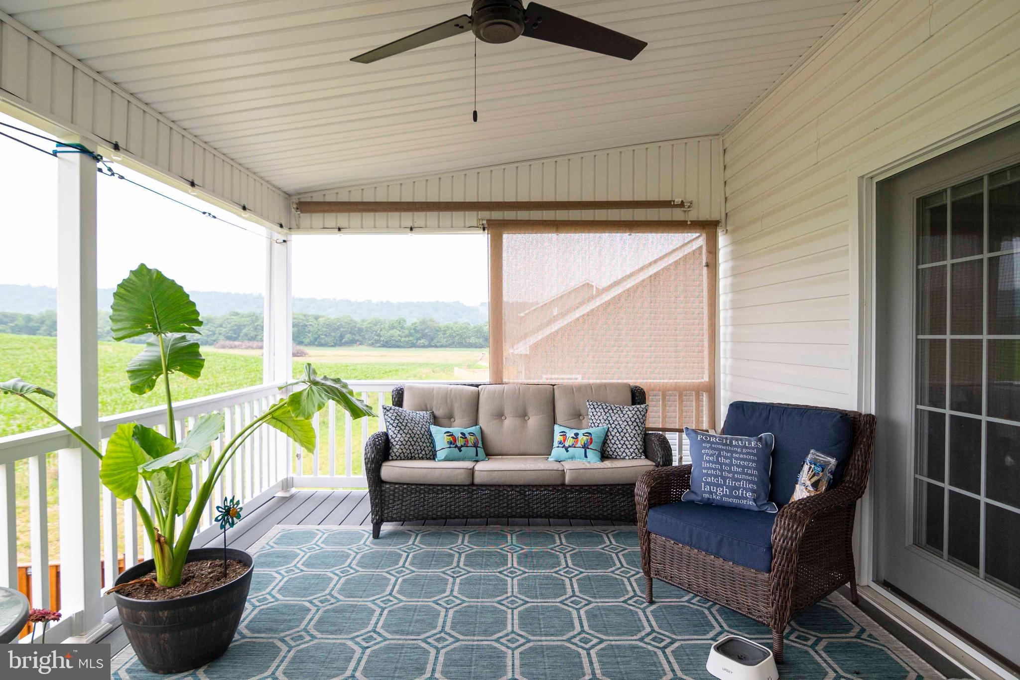 RED HILL - Residential