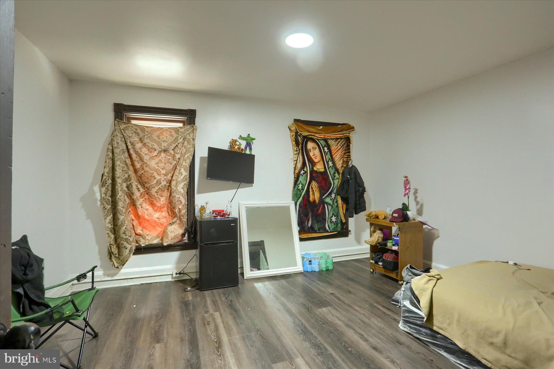 HARRISBURG - Residential