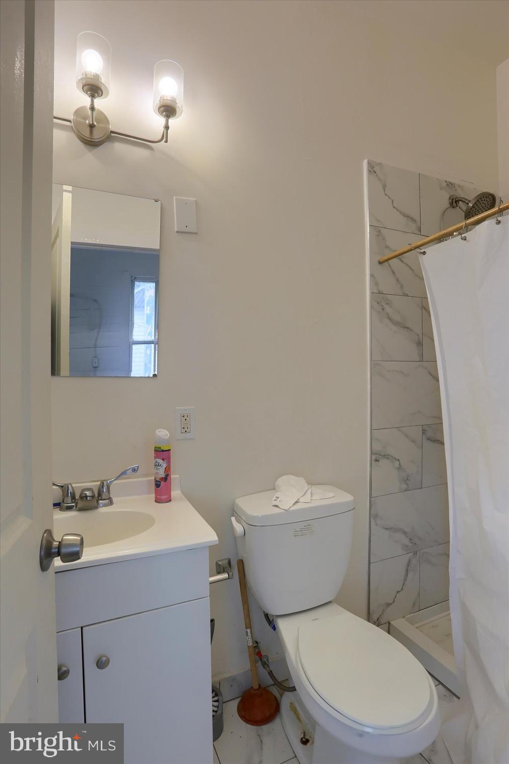 HARRISBURG - Residential