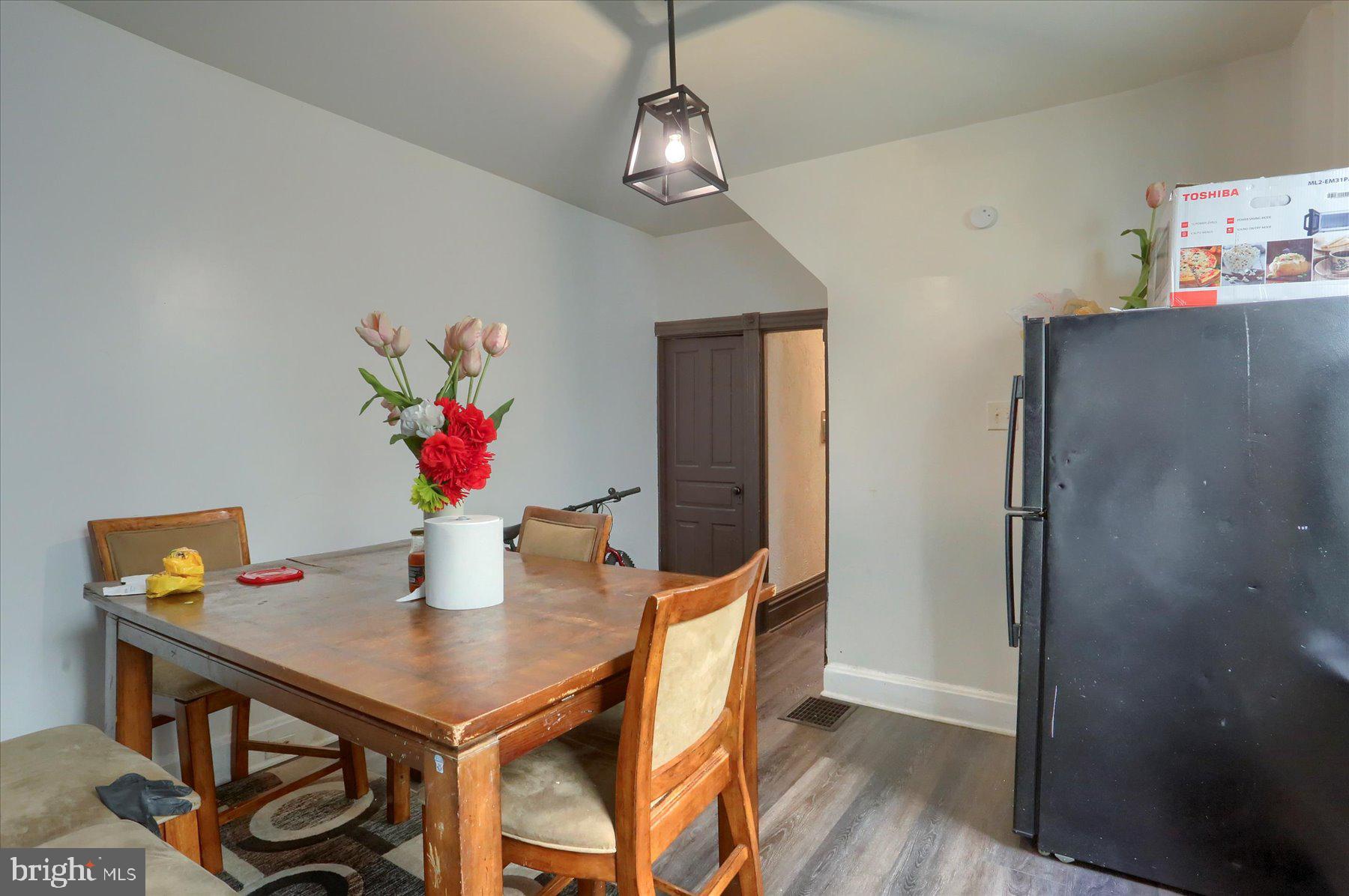 HARRISBURG - Residential