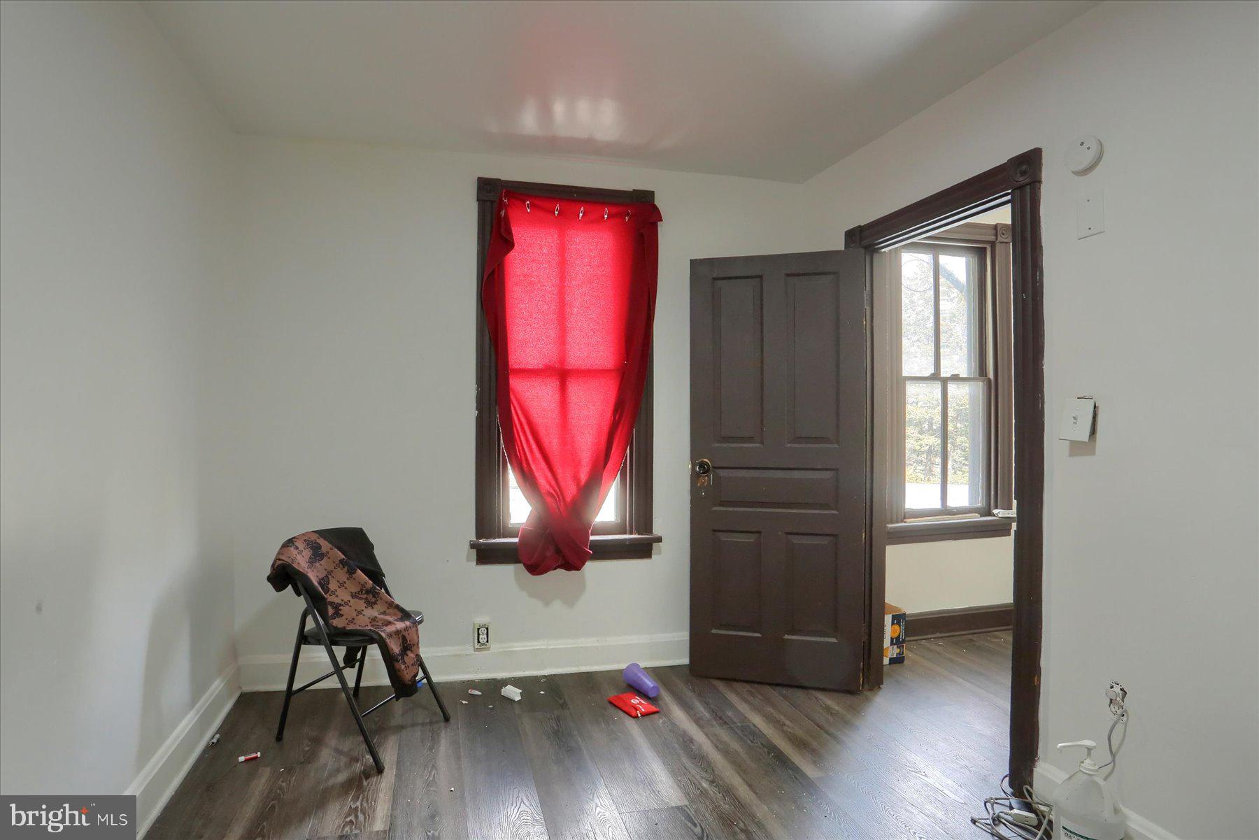 HARRISBURG - Residential