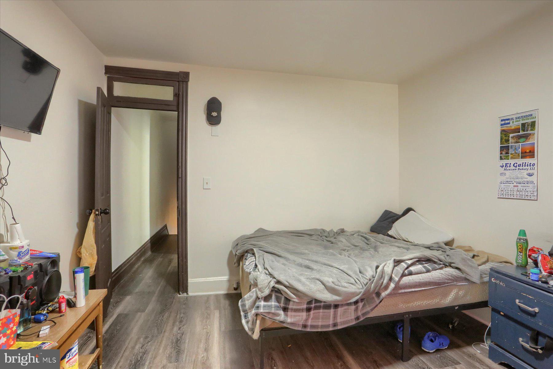 HARRISBURG - Residential