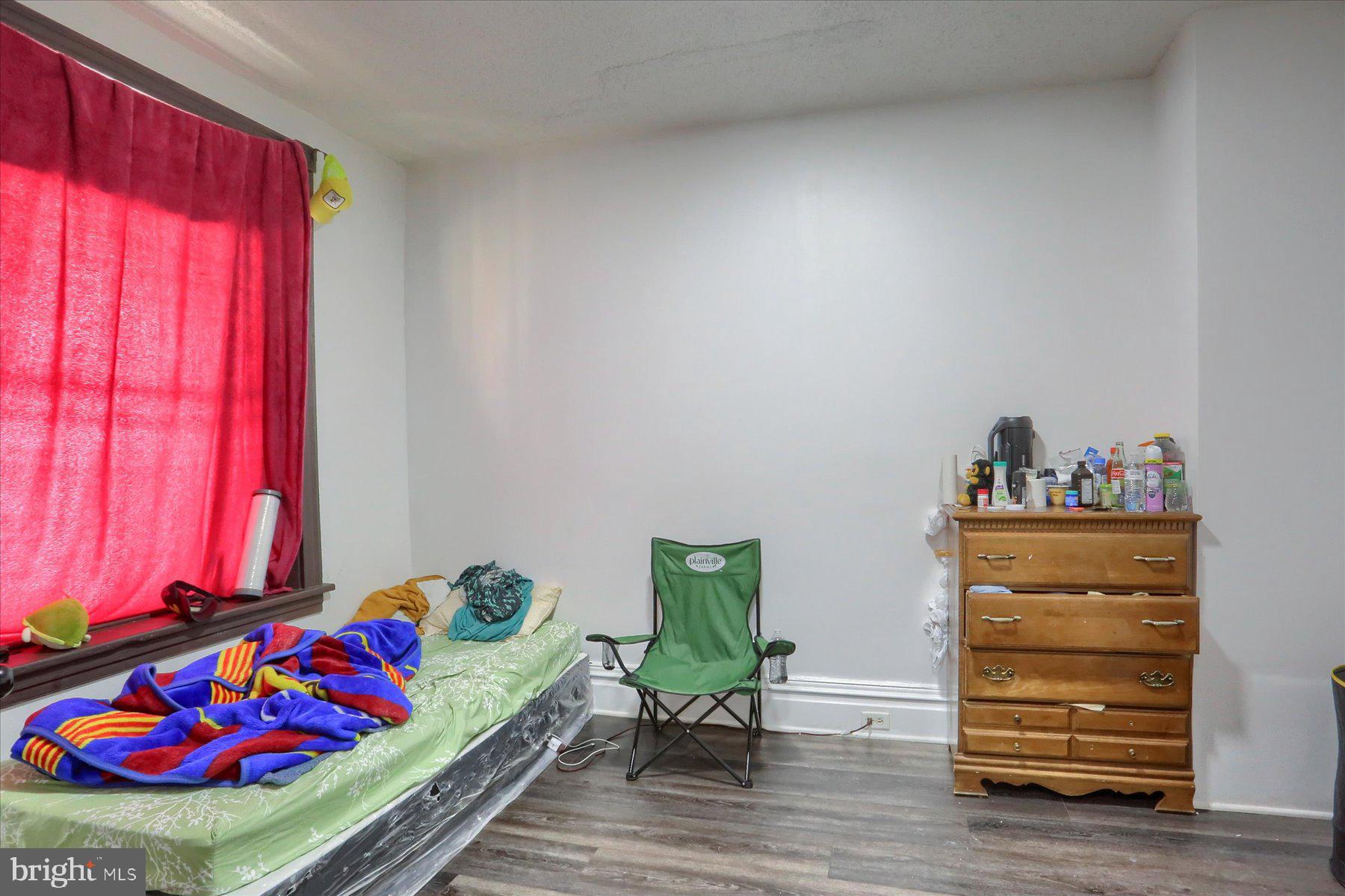 HARRISBURG - Residential