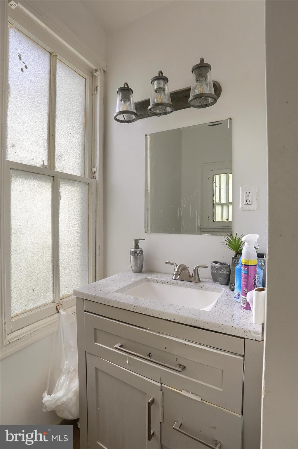 HARRISBURG - Residential