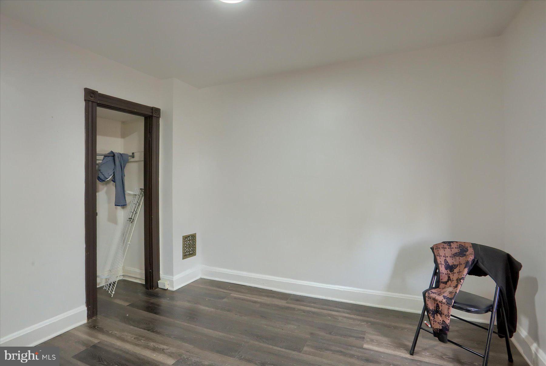 HARRISBURG - Residential