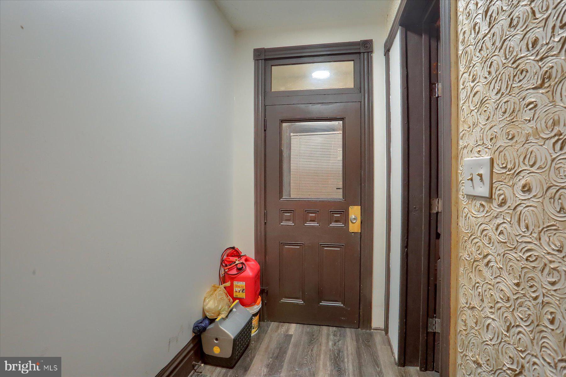 HARRISBURG - Residential