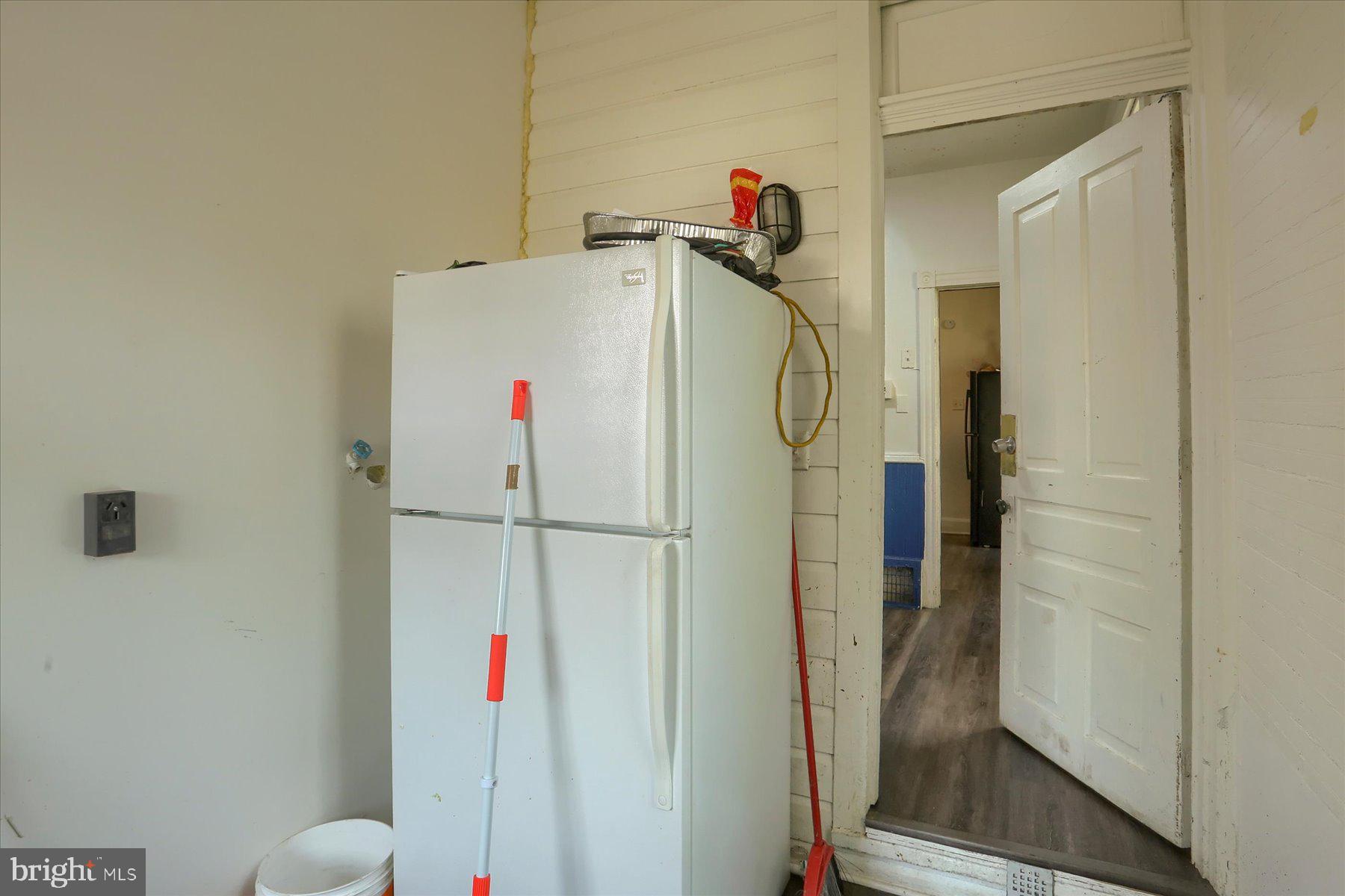 HARRISBURG - Residential