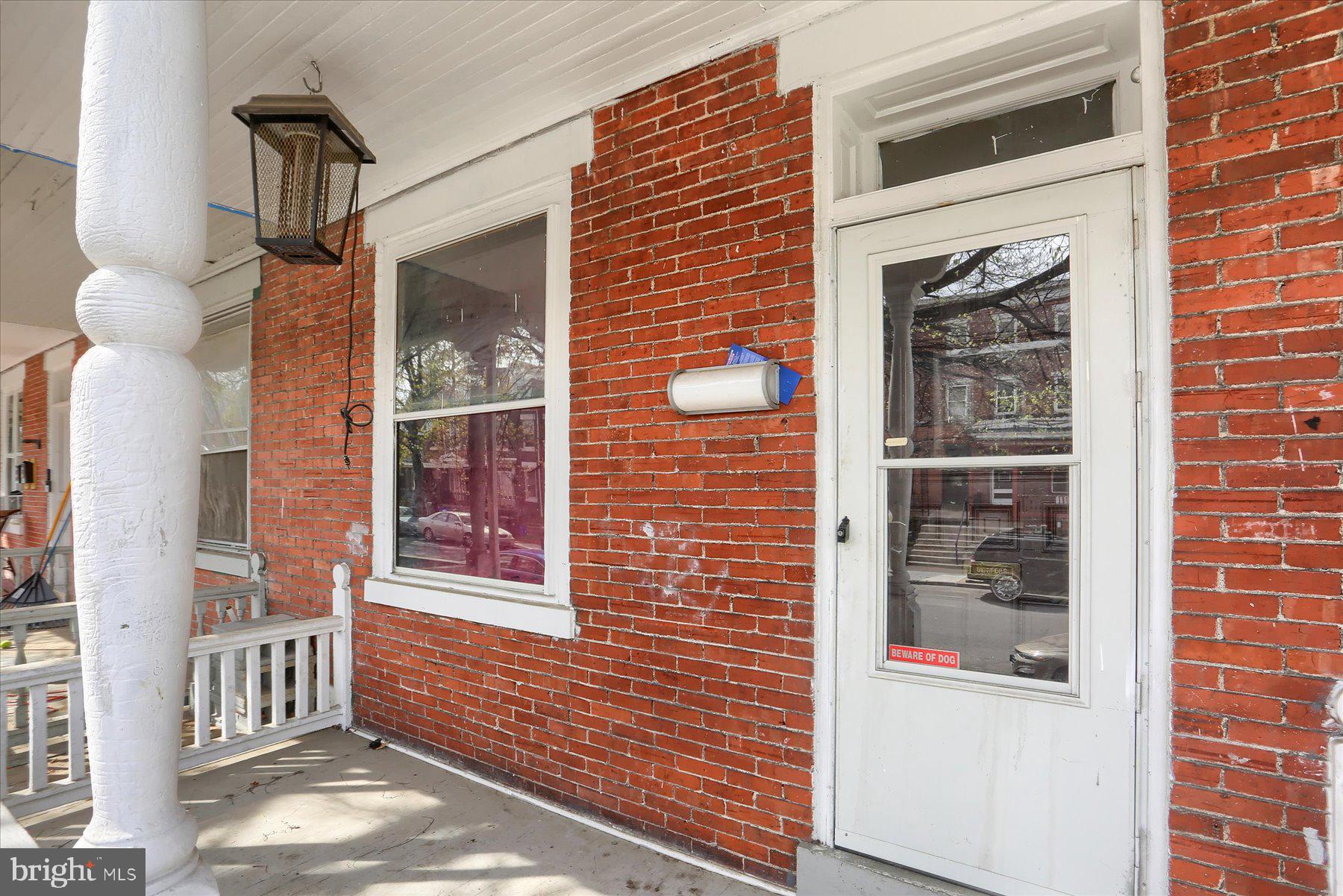 HARRISBURG - Residential