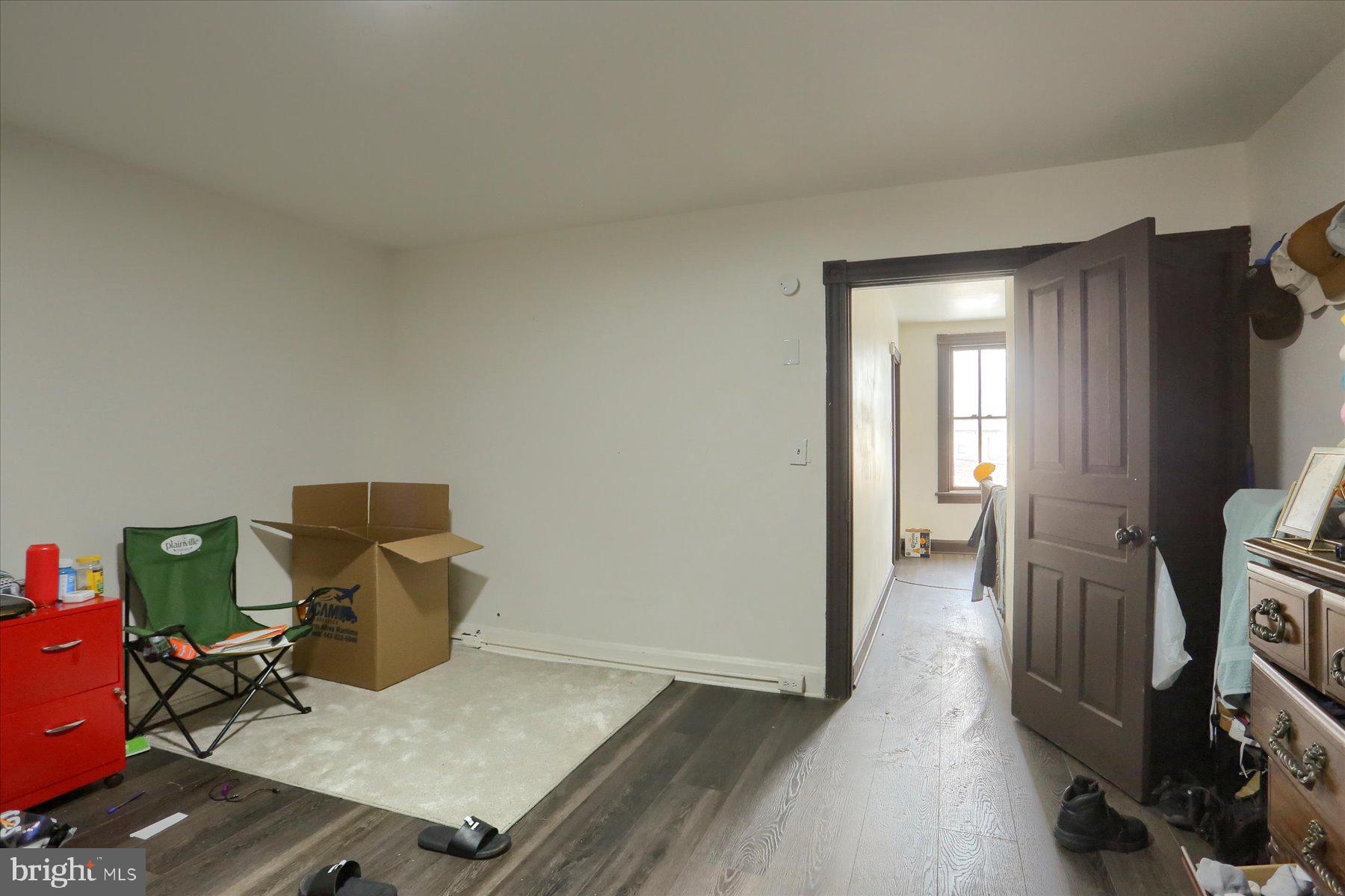 HARRISBURG - Residential