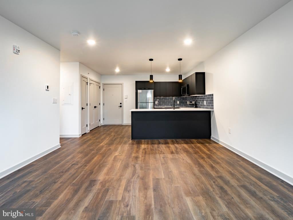 8327 RIDGE AVENUE 306