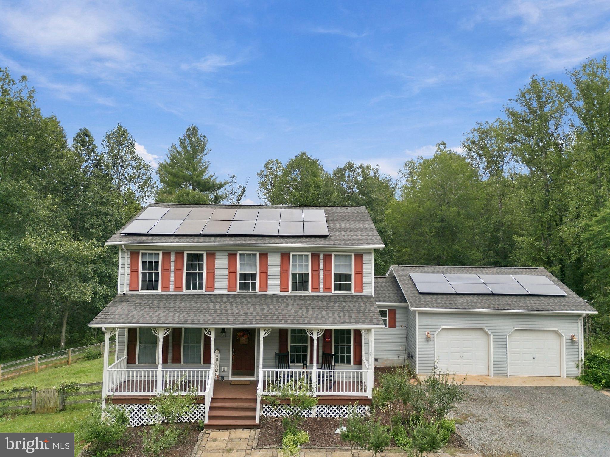 13185 MILL CREEK COURT