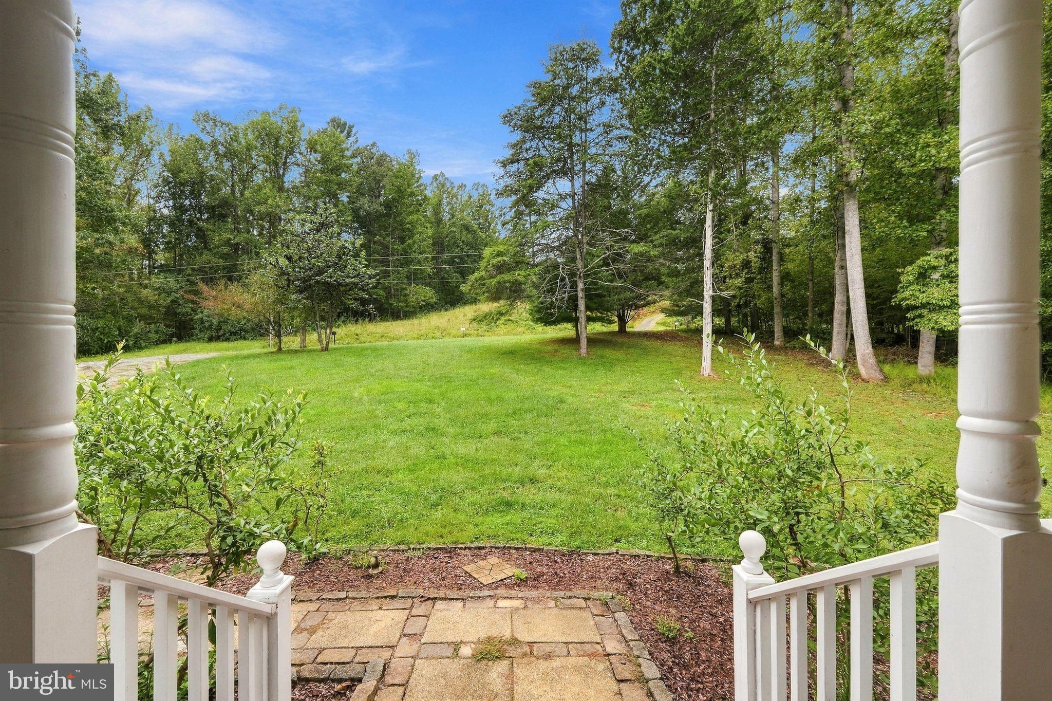 13185 MILL CREEK COURT