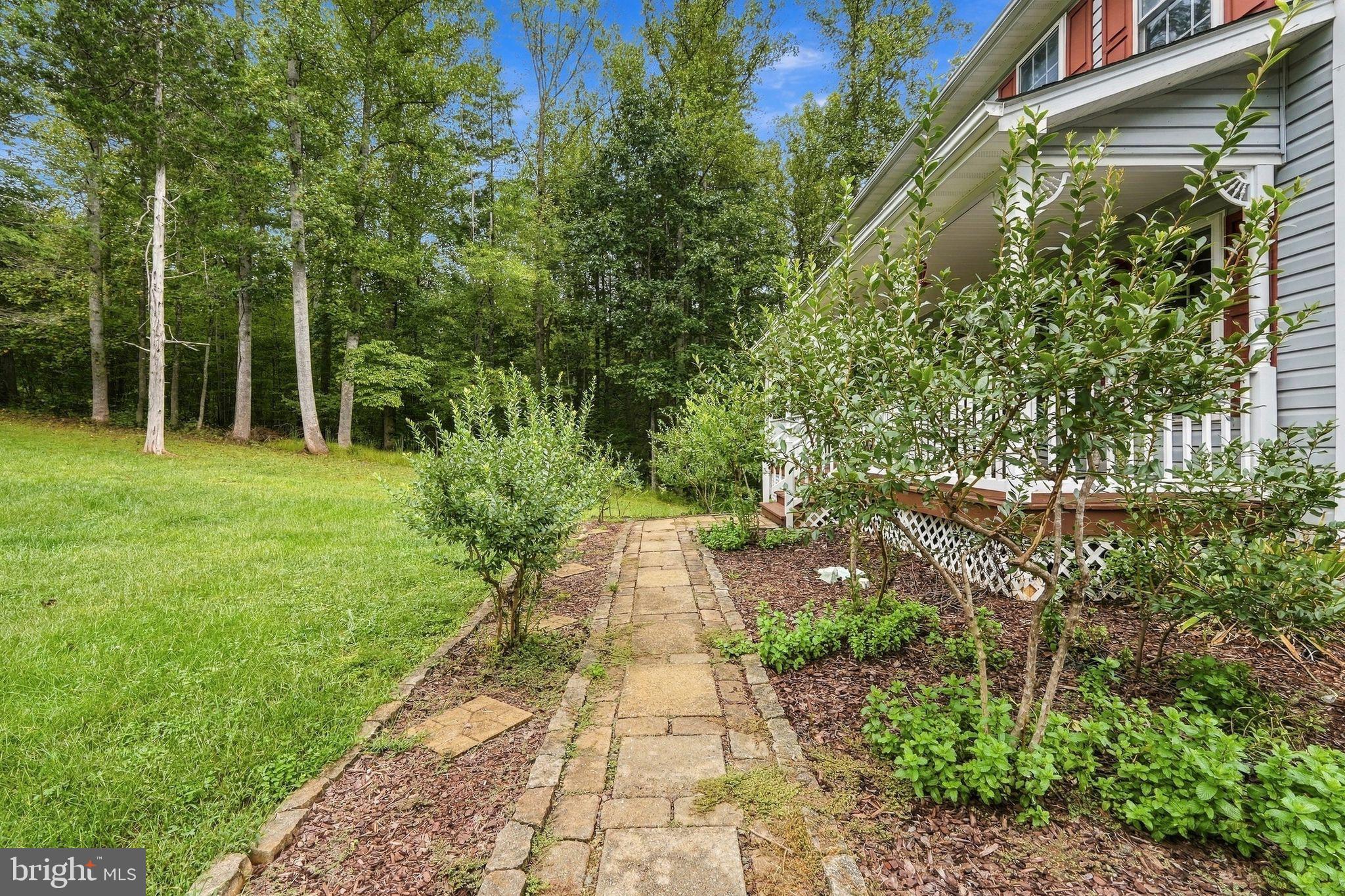 13185 MILL CREEK COURT