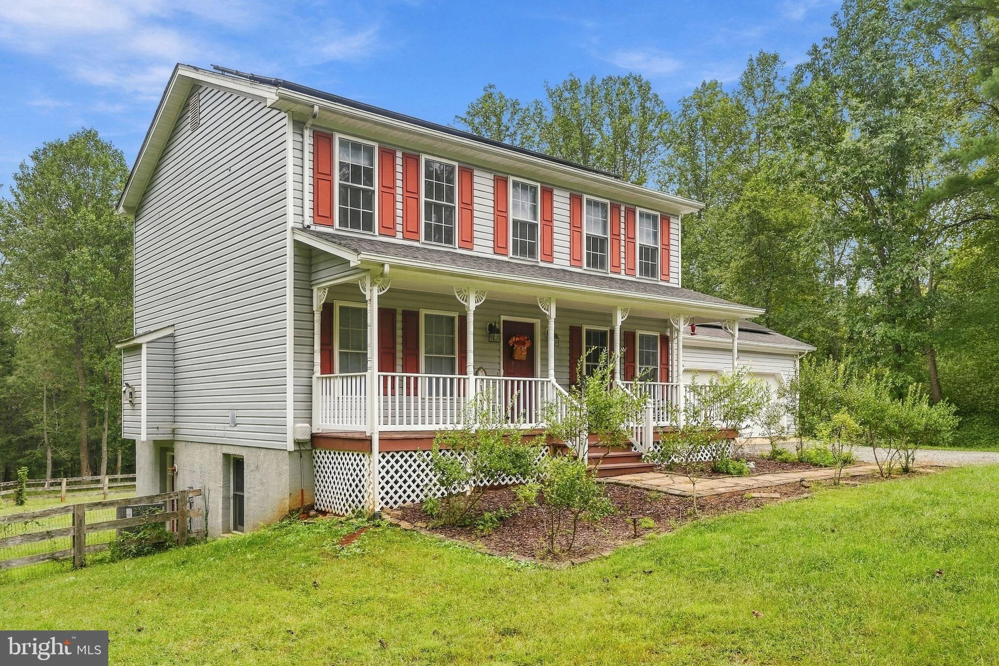 13185 Mill Creek Court