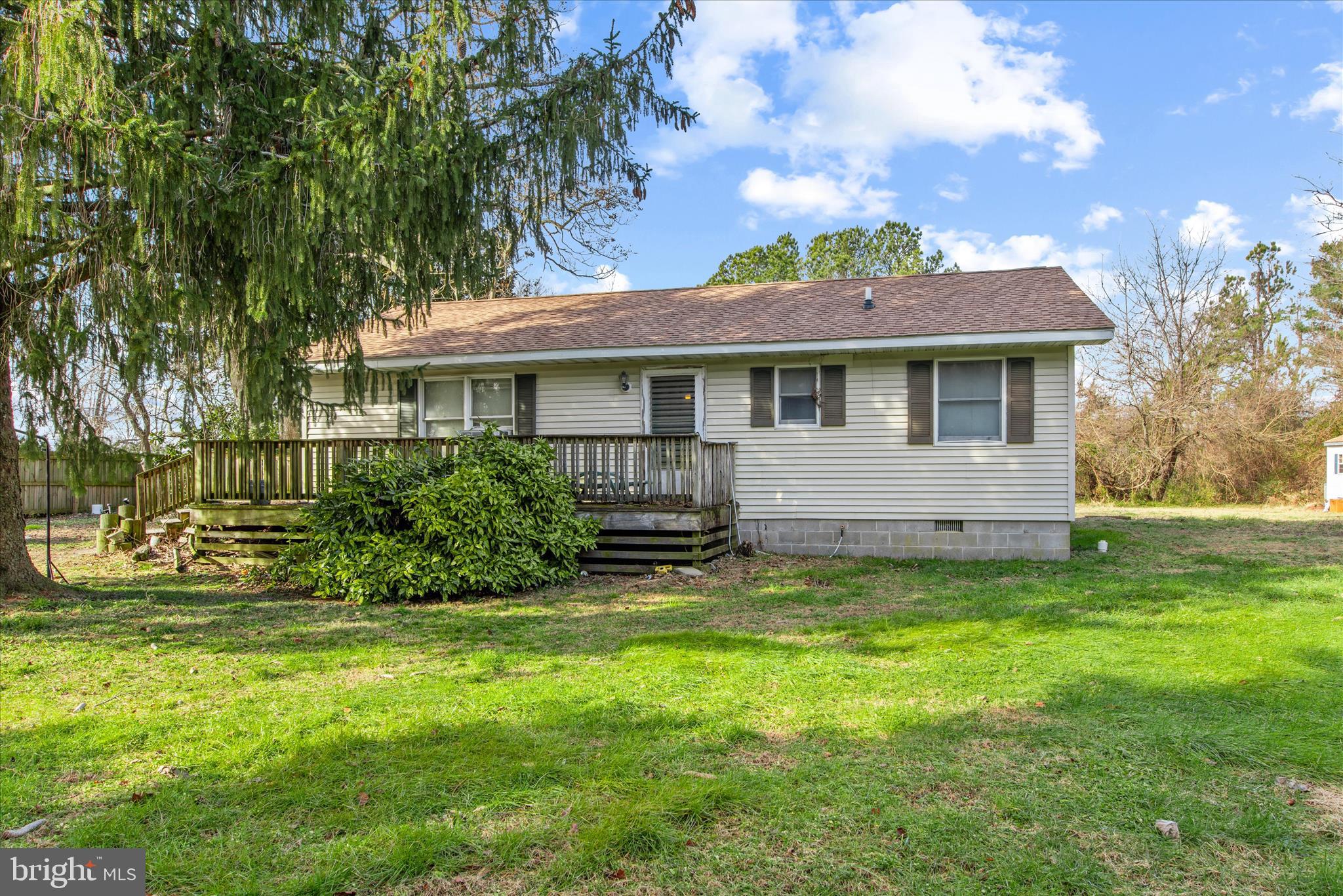 28359 MARTINS FARM ROAD