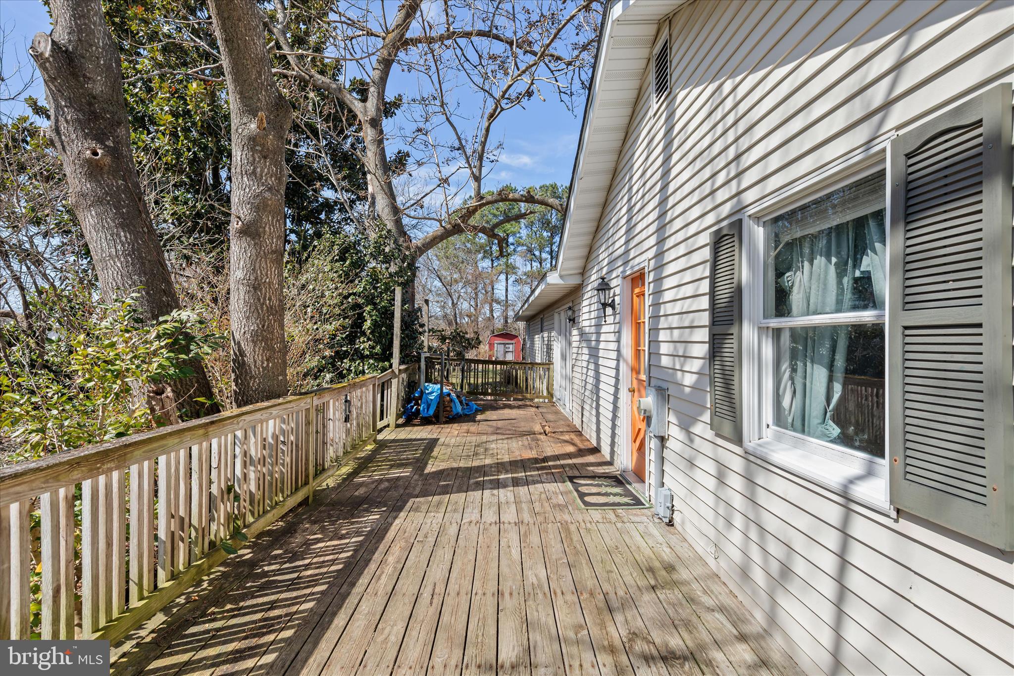 28359 MARTINS FARM ROAD