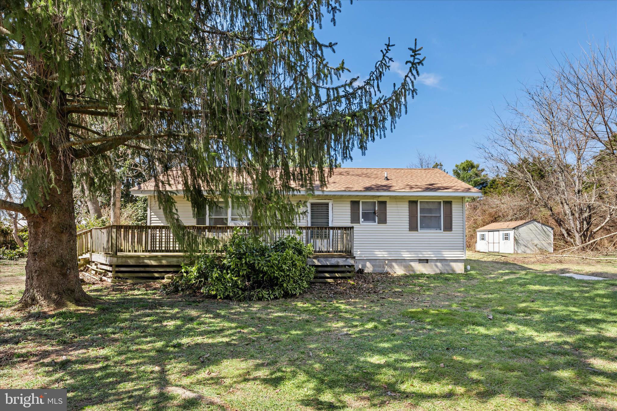 28359 MARTINS FARM ROAD