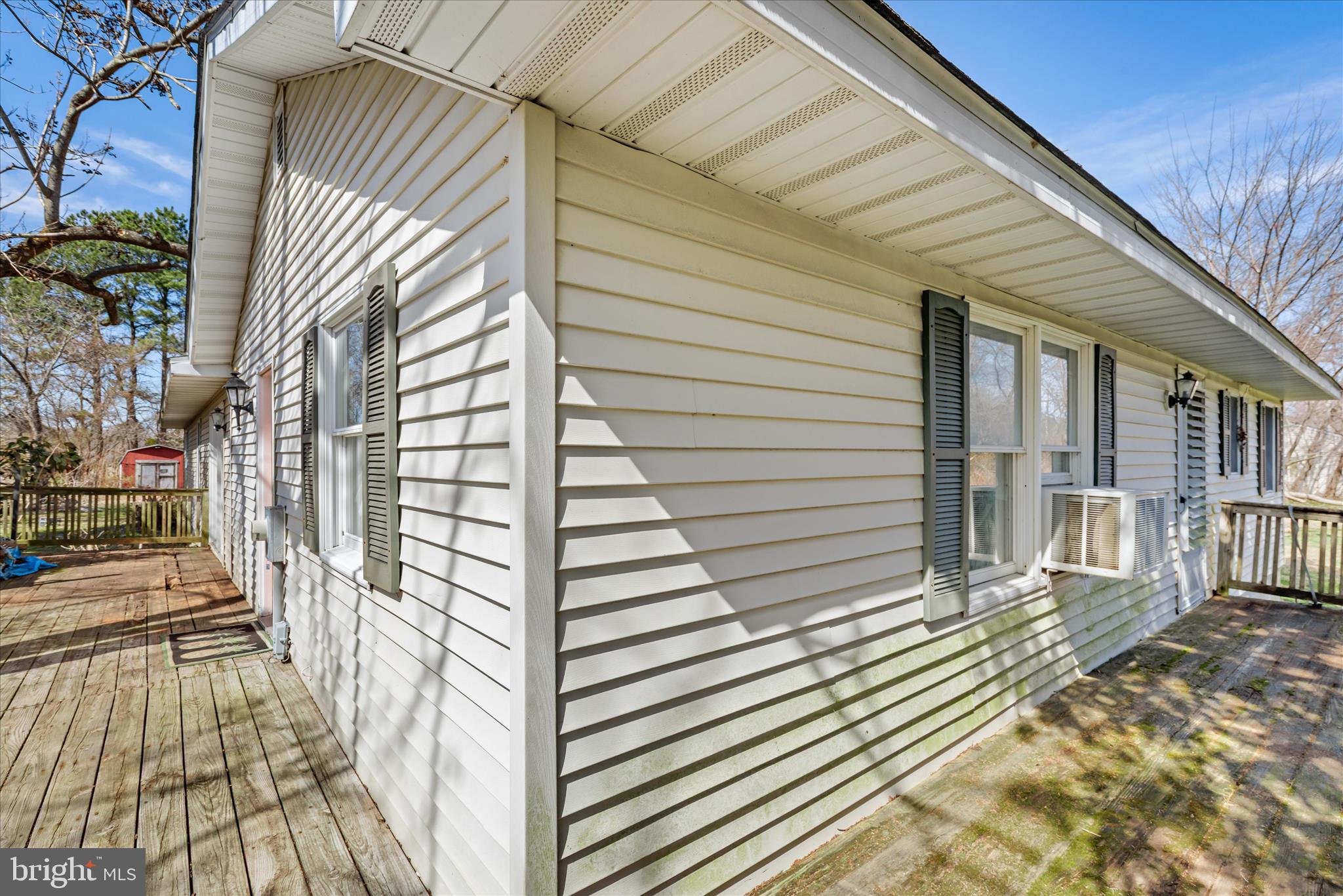 28359 MARTINS FARM ROAD