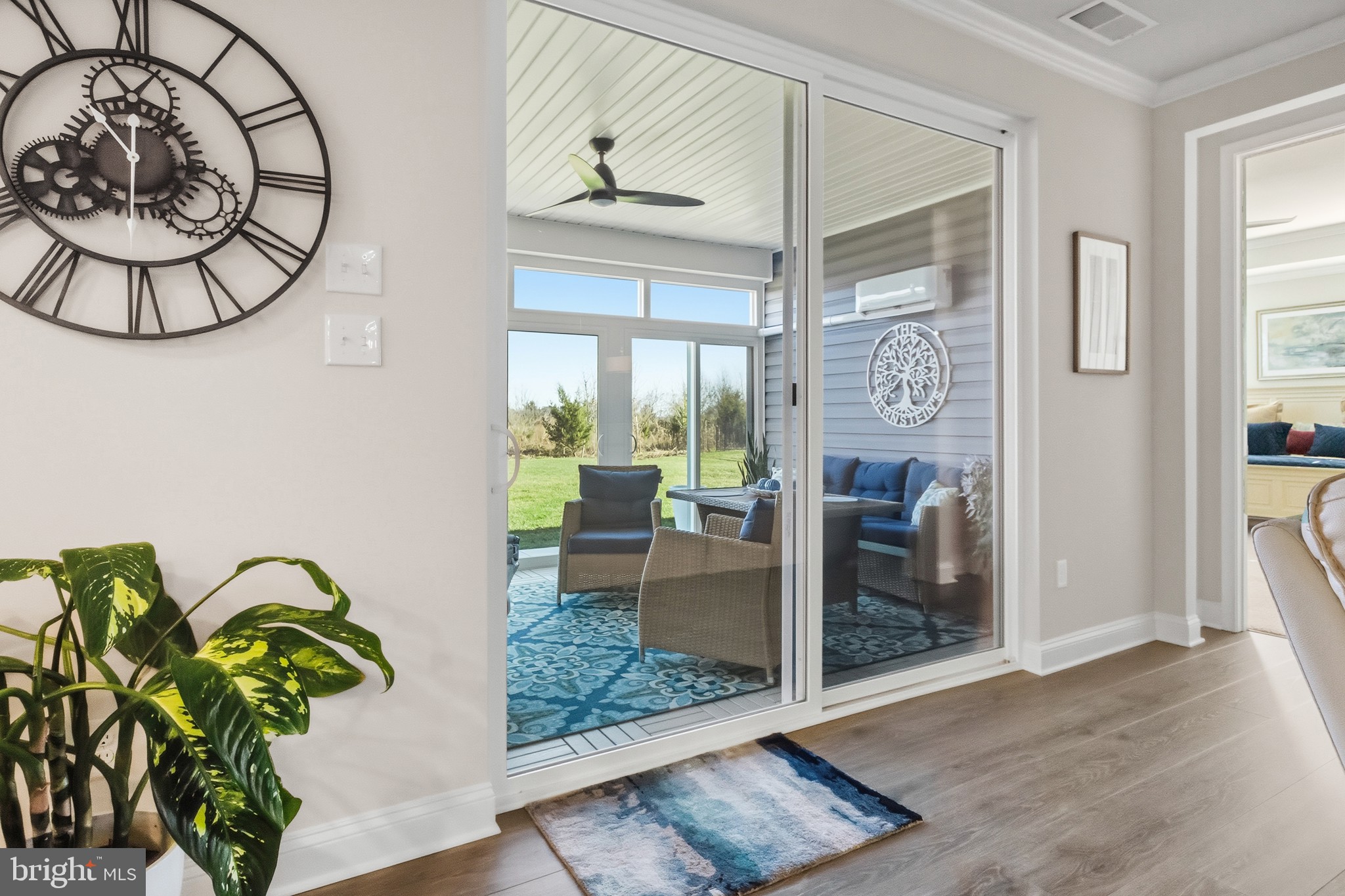 18107 WHITE CEDAR COURT