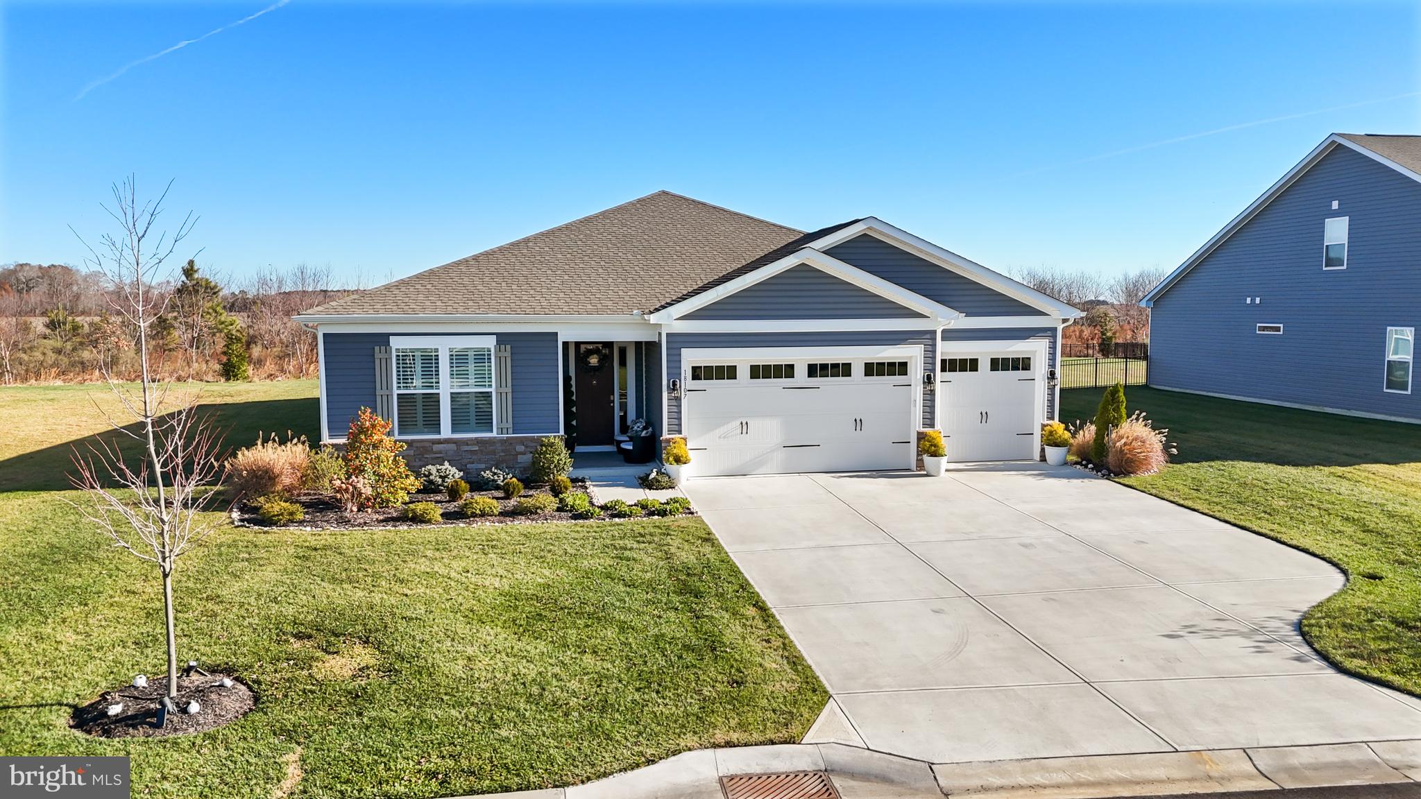 18107 WHITE CEDAR COURT