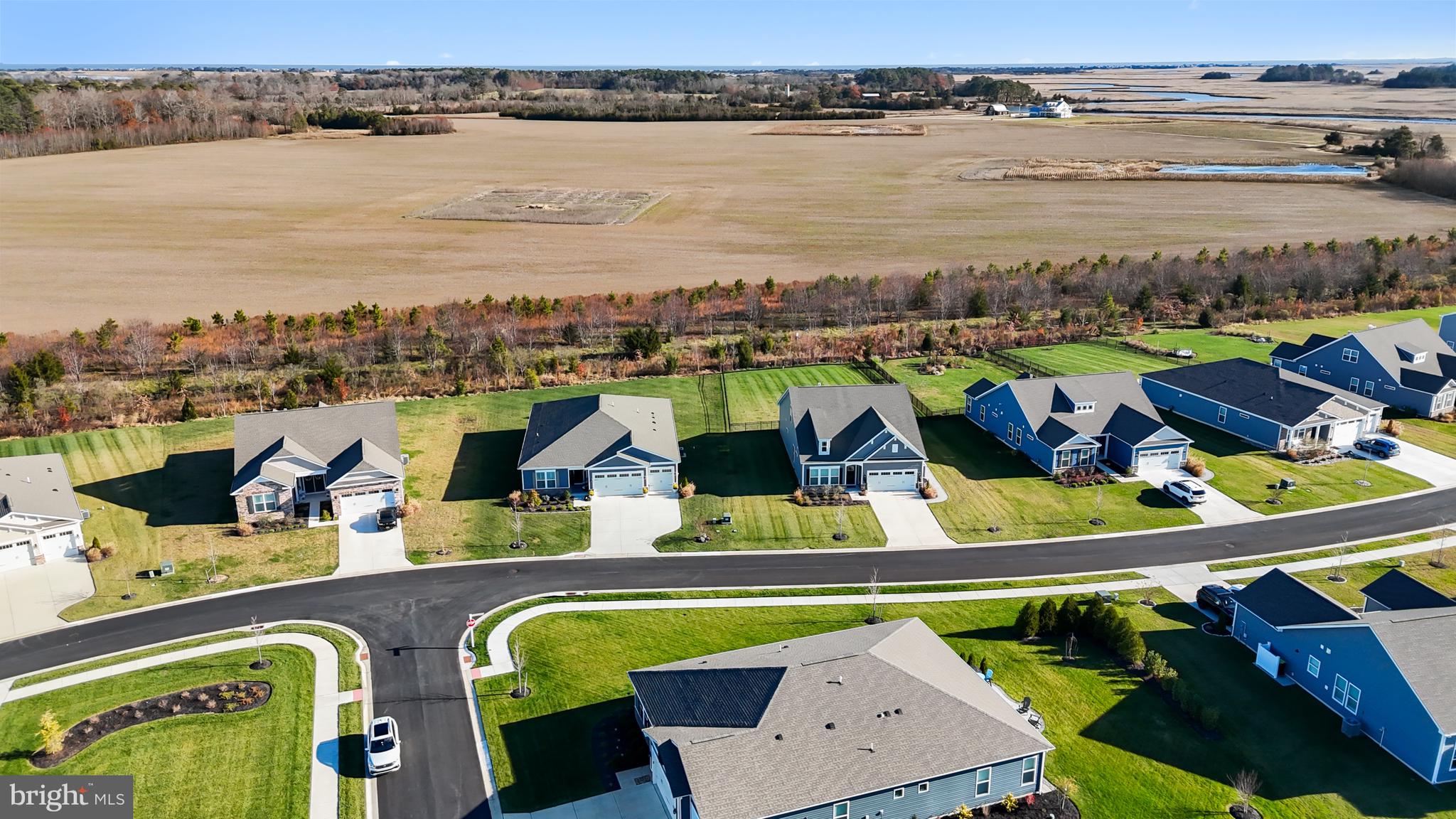 18107 WHITE CEDAR COURT