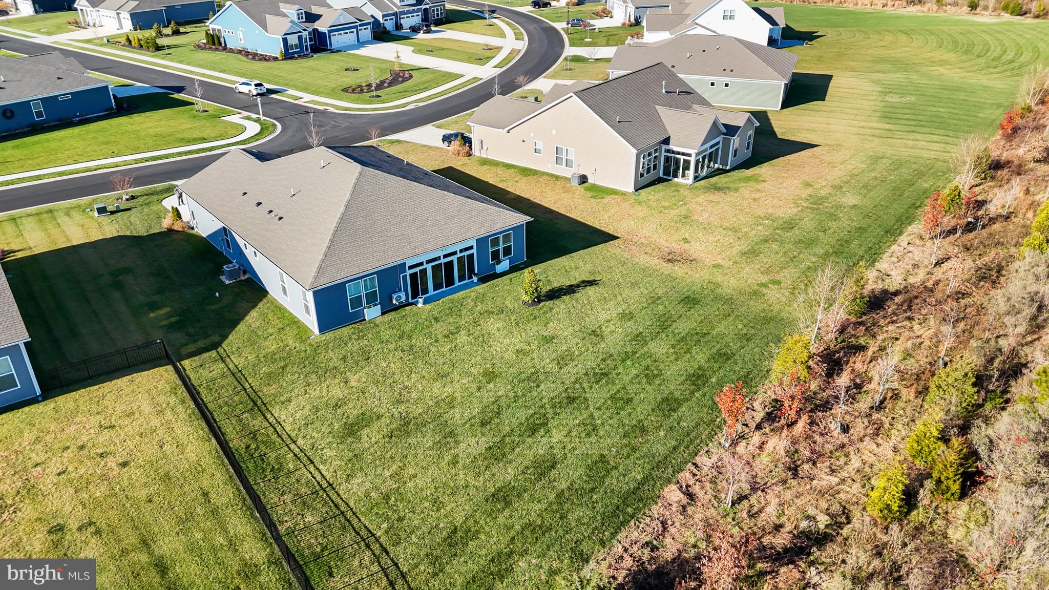 18107 WHITE CEDAR COURT