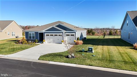 18107 WHITE CEDAR COURT MILTON DE 19968