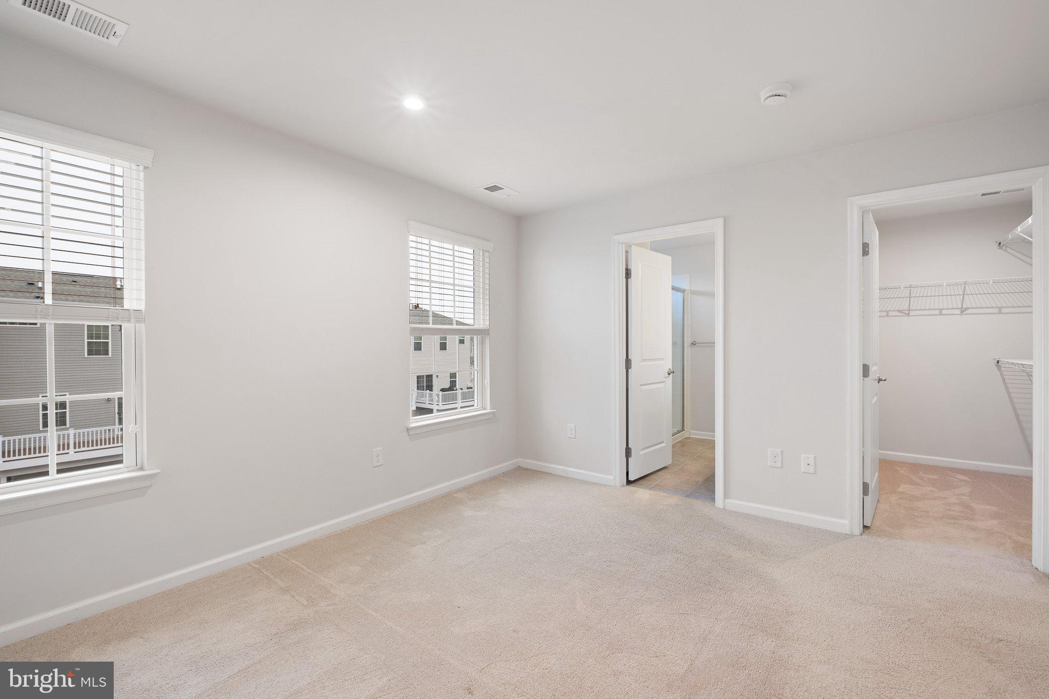 PARKWAY SOUTH RIDGE - Residential