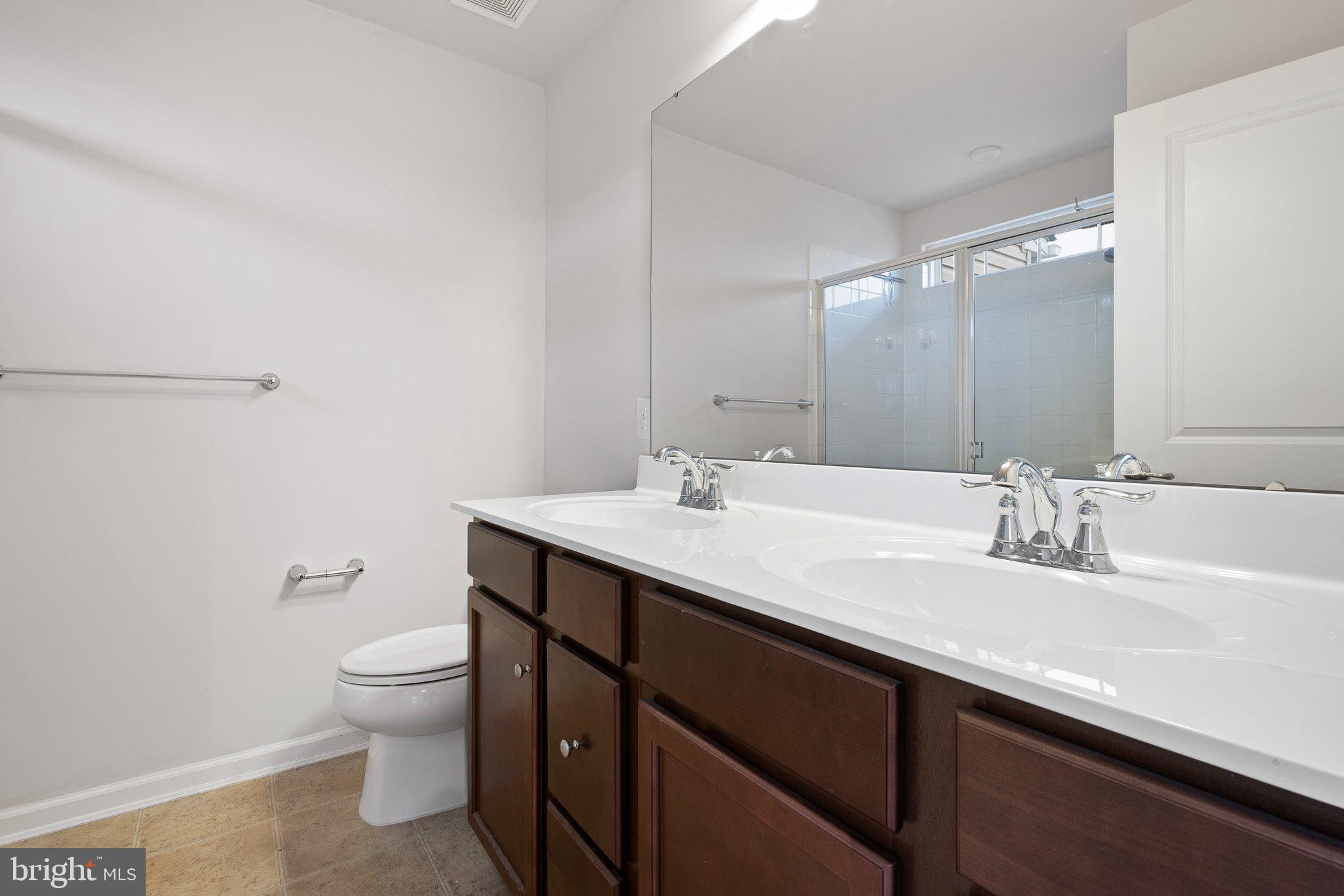 PARKWAY SOUTH RIDGE - Residential