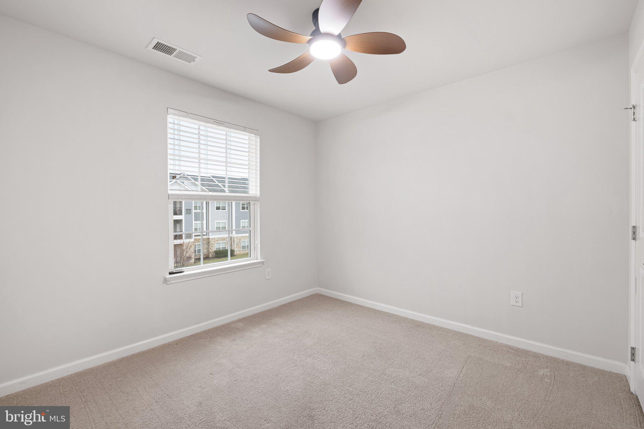 PARKWAY SOUTH RIDGE - Residential