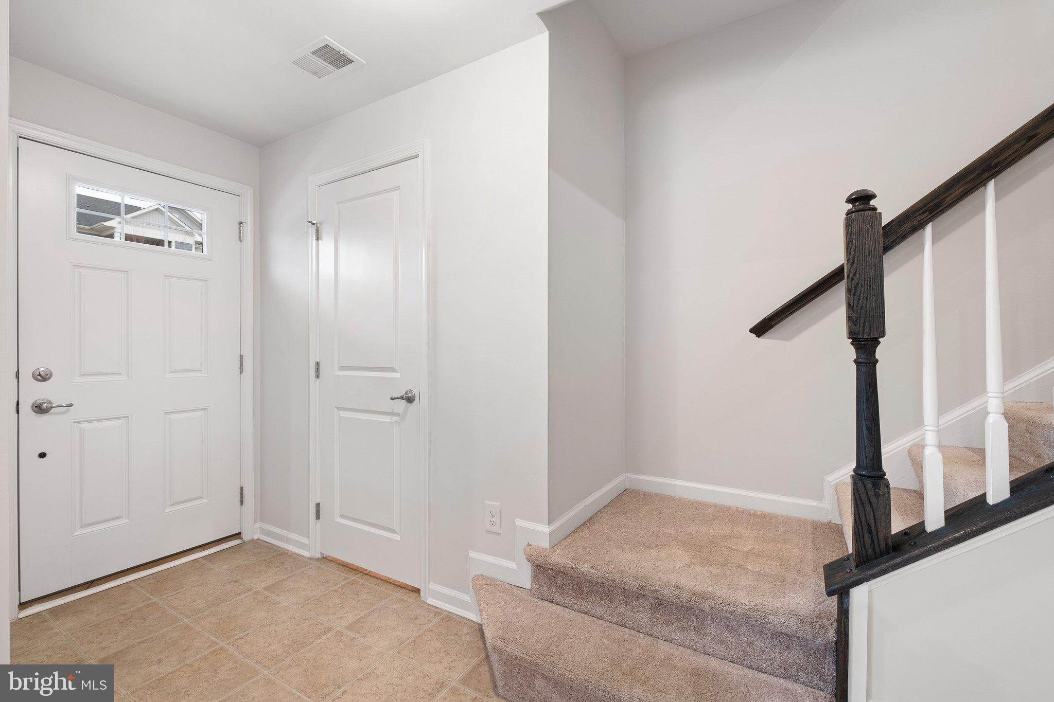 PARKWAY SOUTH RIDGE - Residential