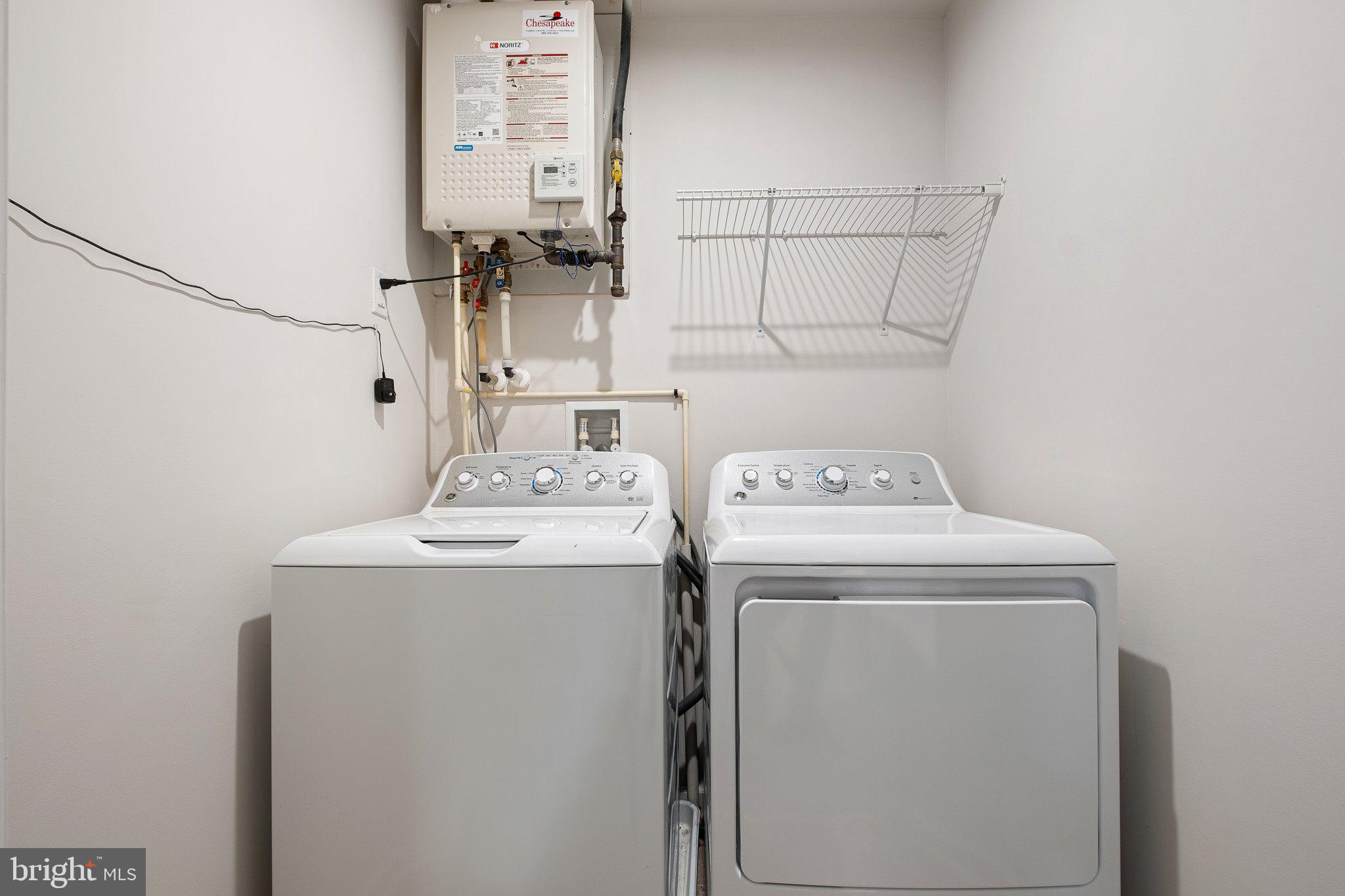 PARKWAY SOUTH RIDGE - Residential