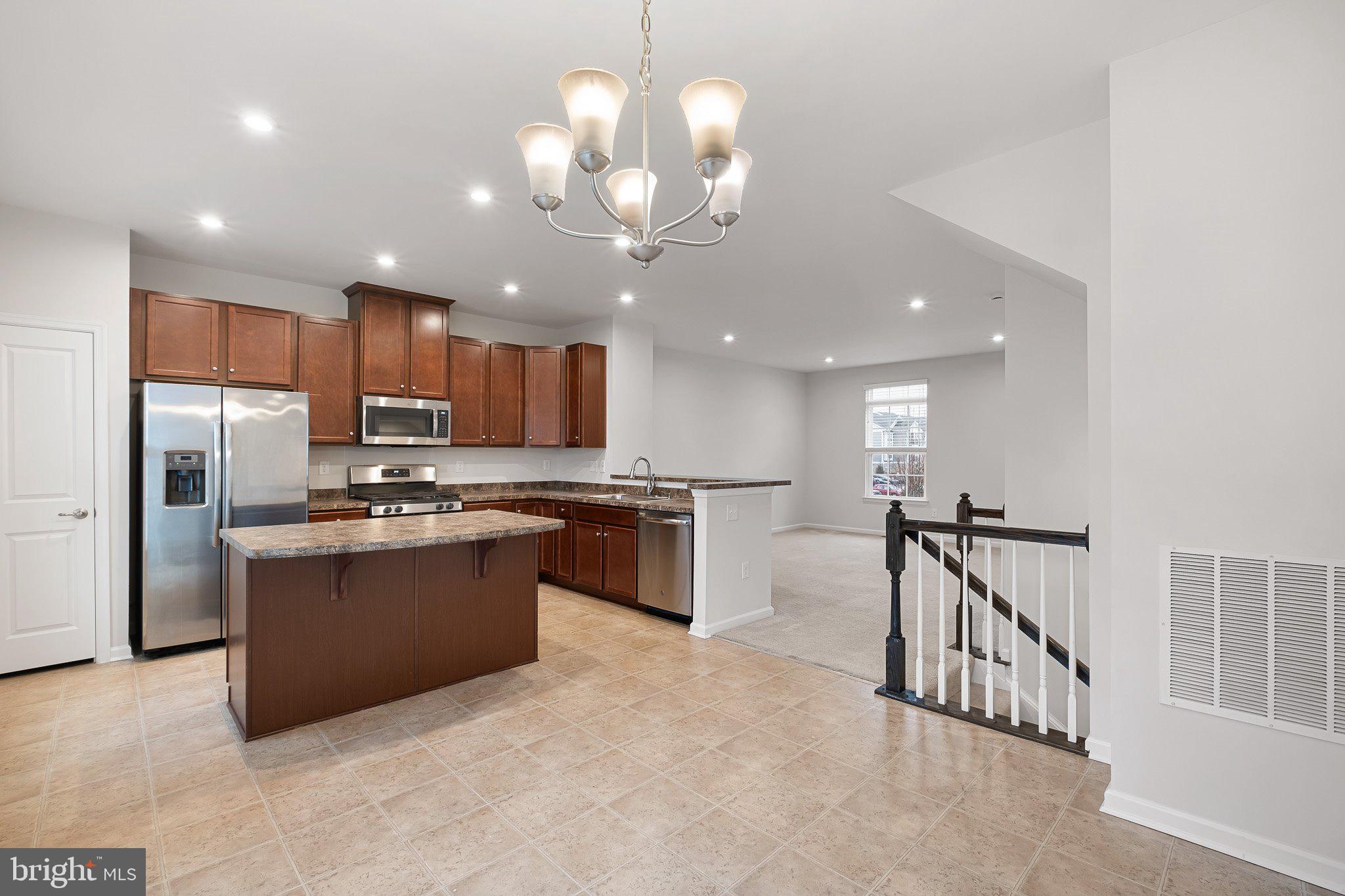 PARKWAY SOUTH RIDGE - Residential