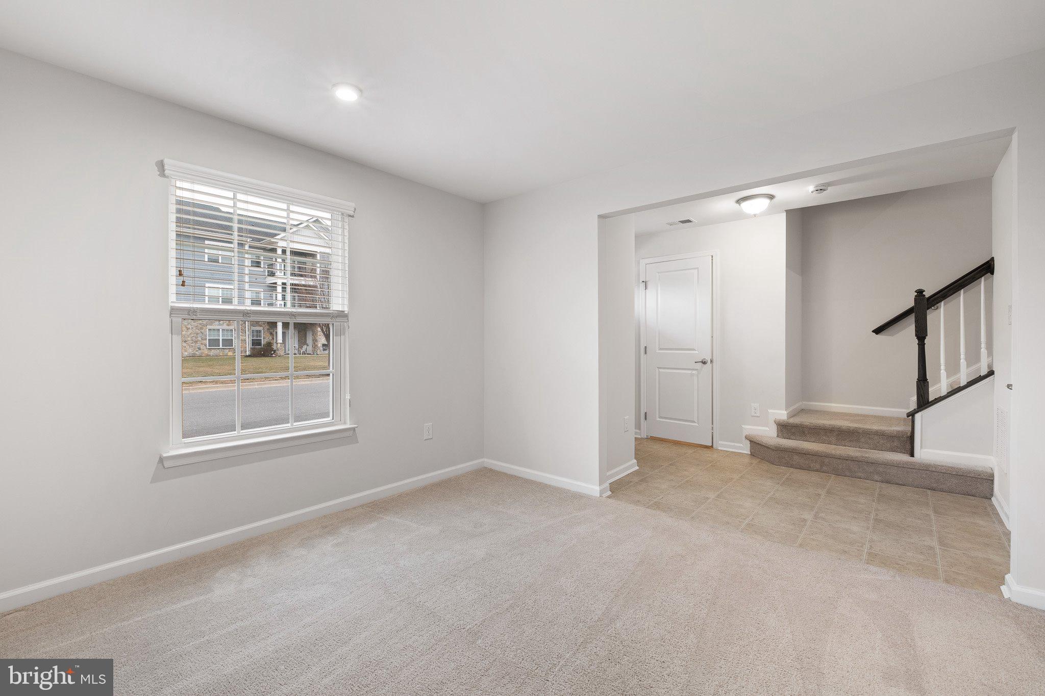 PARKWAY SOUTH RIDGE - Residential