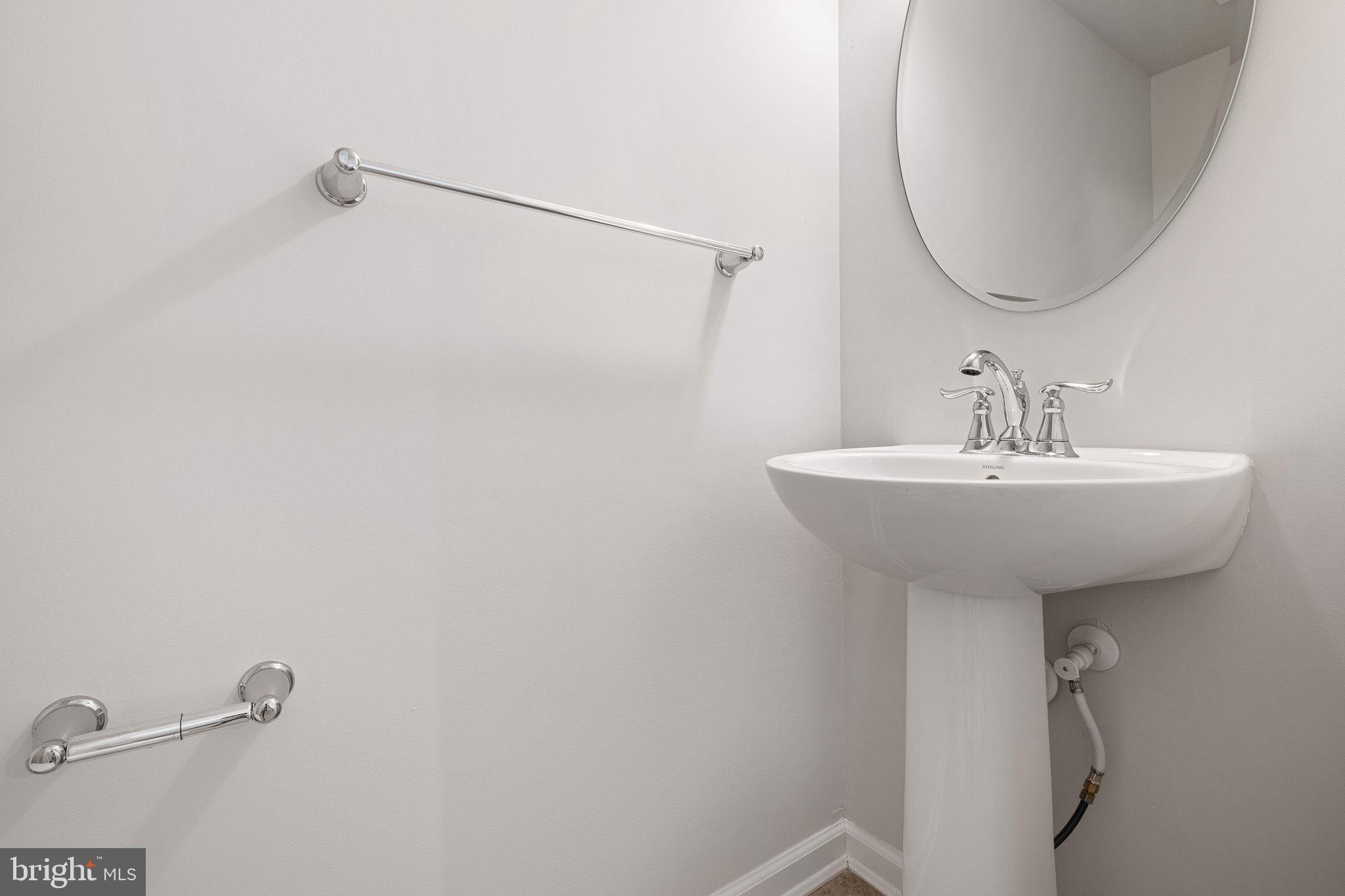 PARKWAY SOUTH RIDGE - Residential