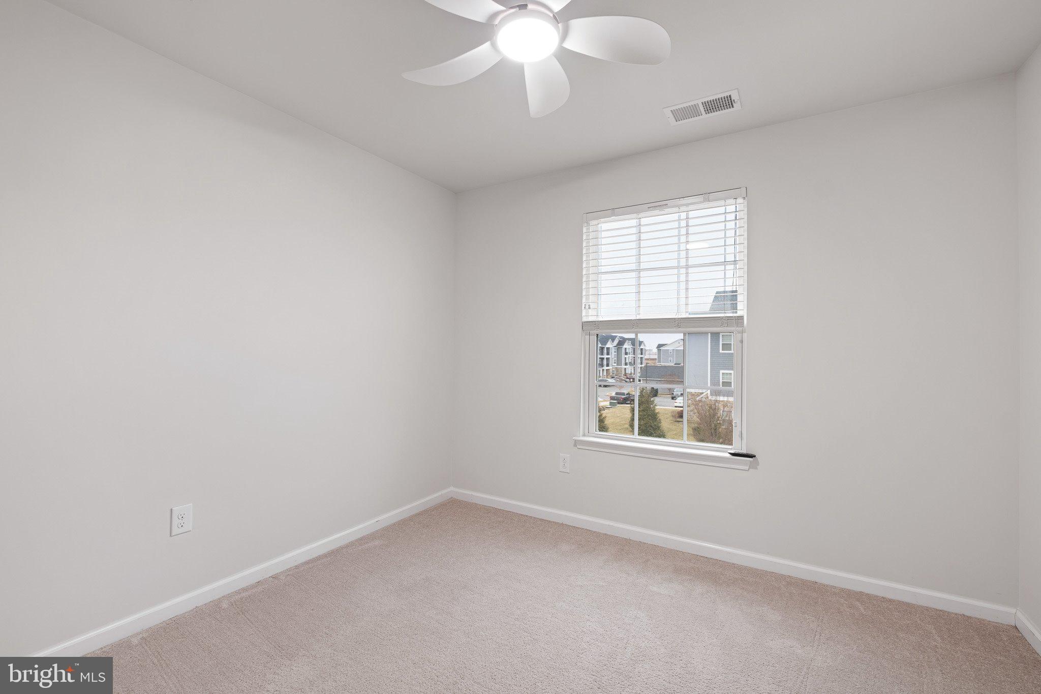 PARKWAY SOUTH RIDGE - Residential