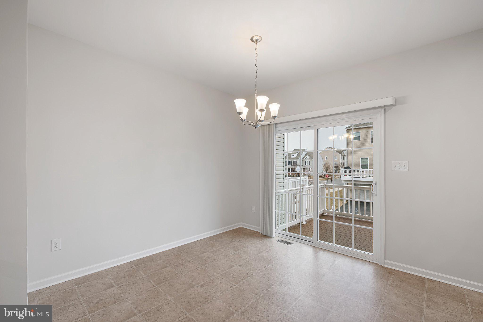 PARKWAY SOUTH RIDGE - Residential