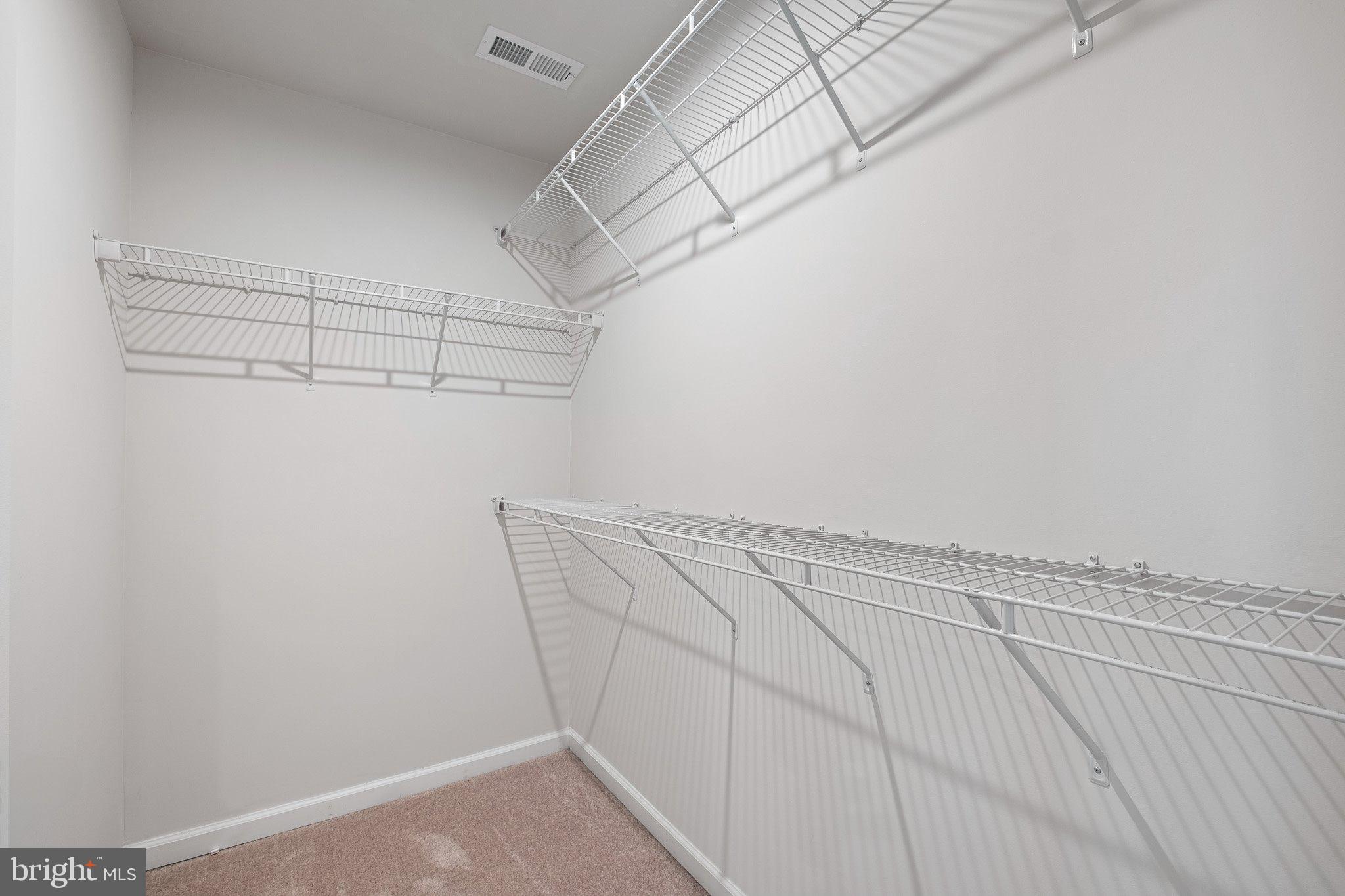 PARKWAY SOUTH RIDGE - Residential