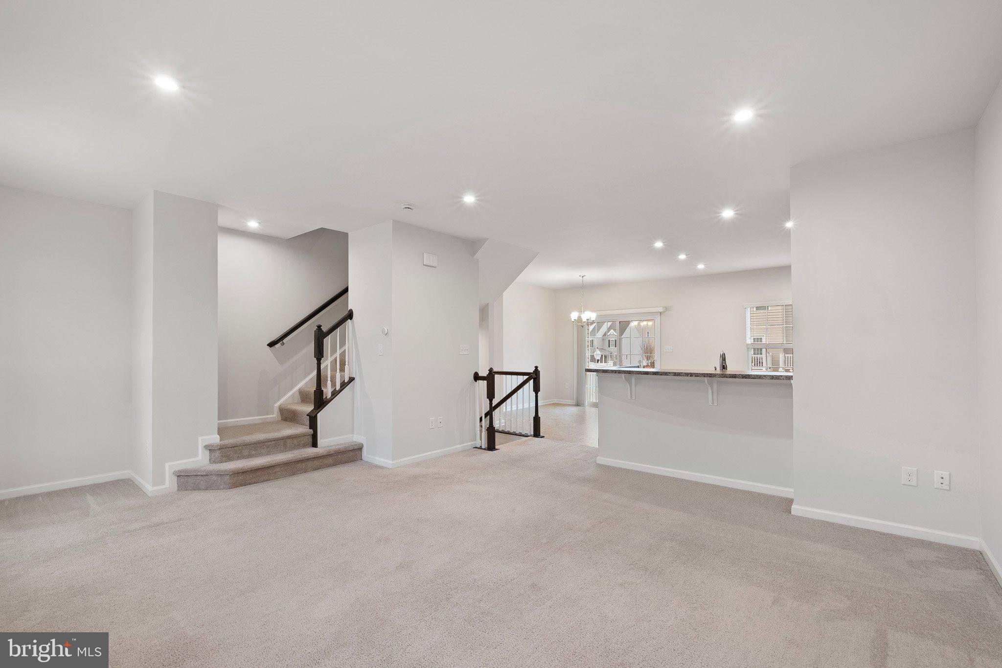 PARKWAY SOUTH RIDGE - Residential