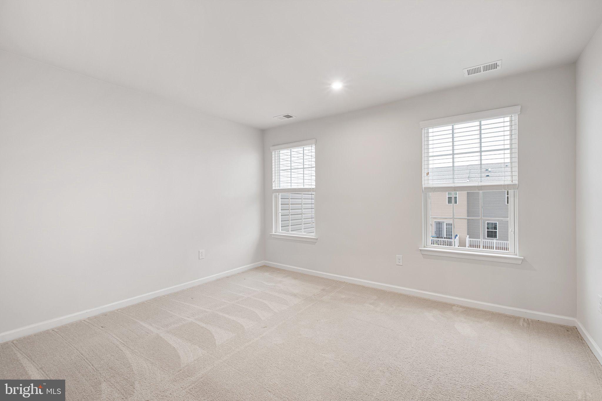 PARKWAY SOUTH RIDGE - Residential