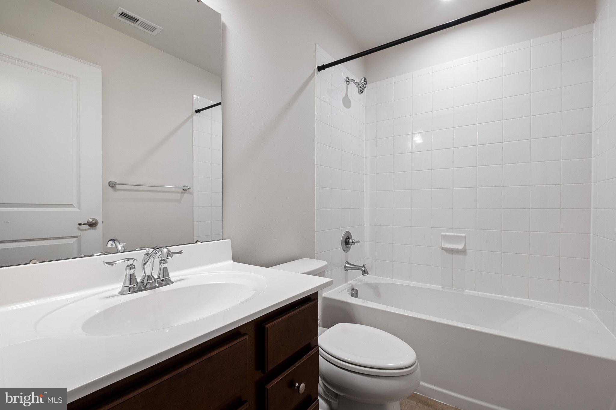 PARKWAY SOUTH RIDGE - Residential