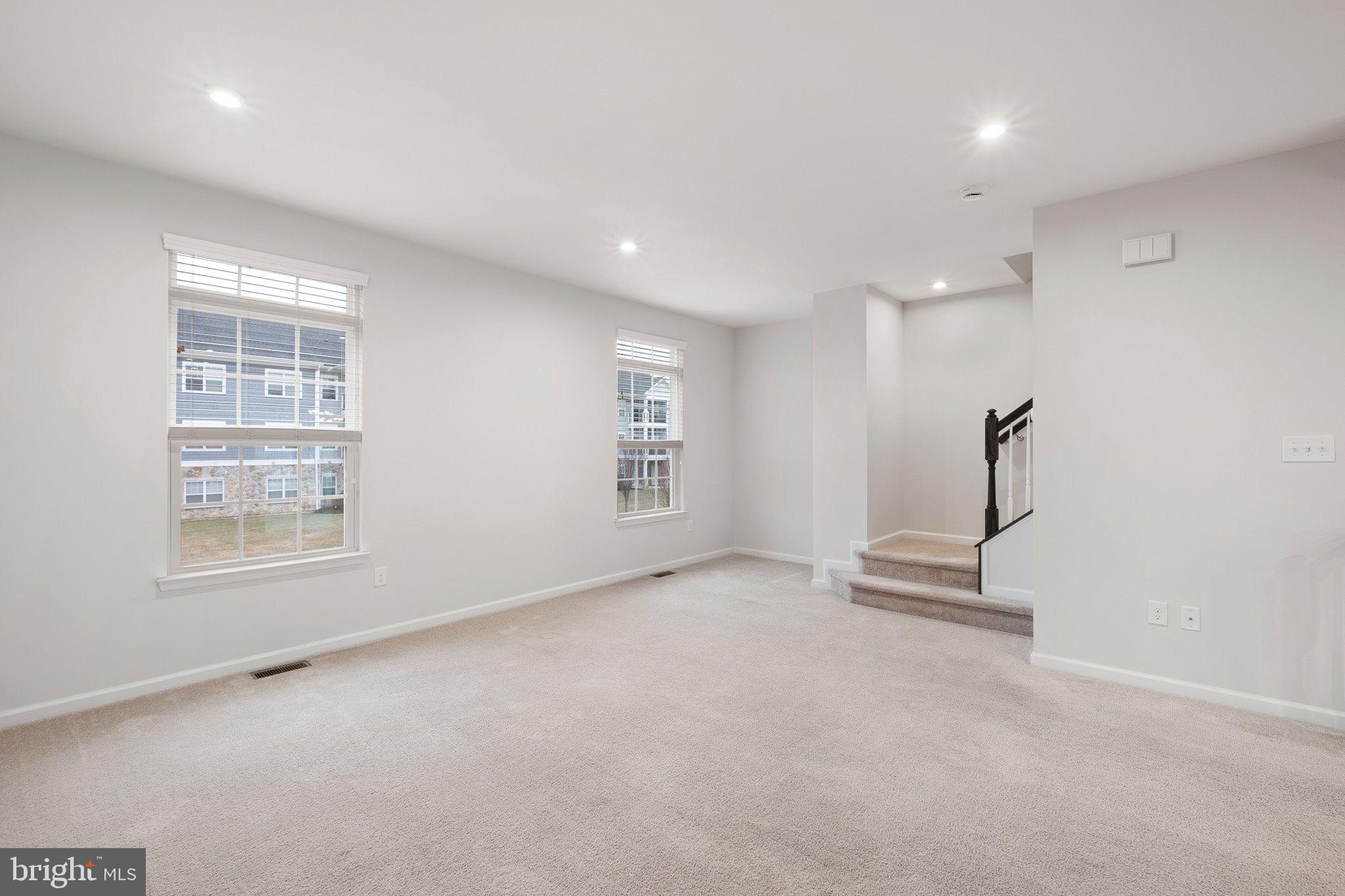 PARKWAY SOUTH RIDGE - Residential