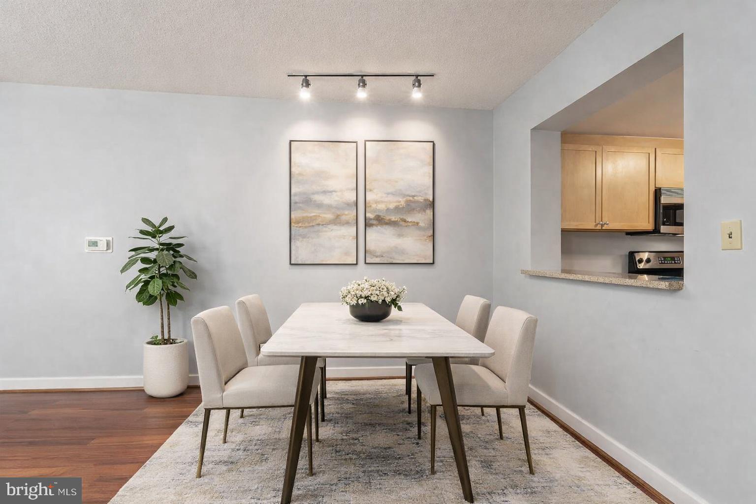 1150 K STREET NW 710