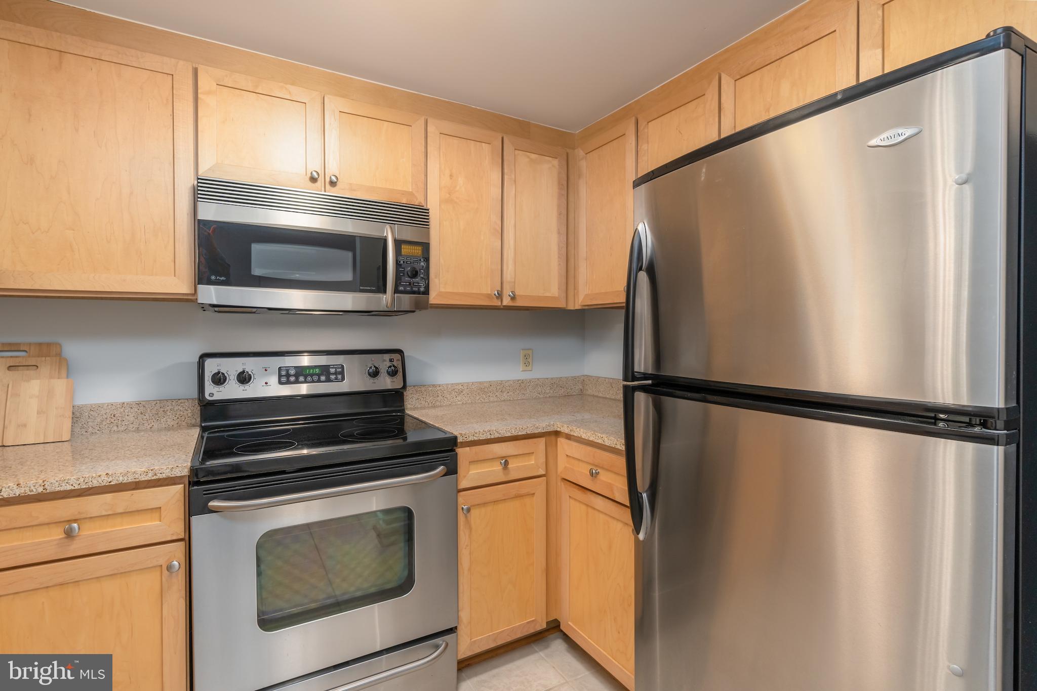 1150 K STREET NW 710