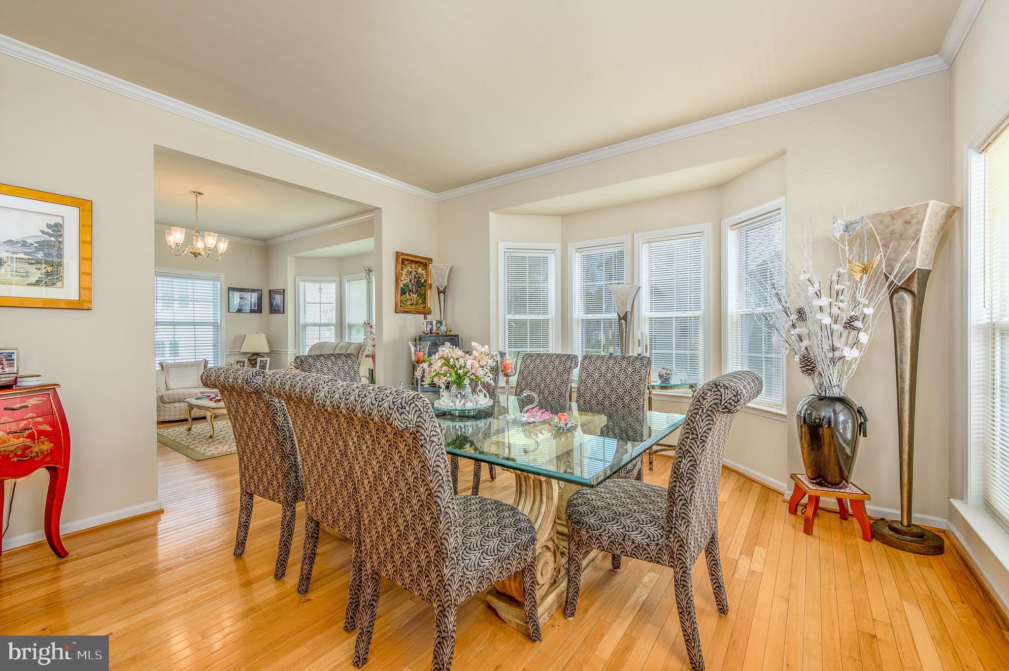 STONEBRIDGE - Residential